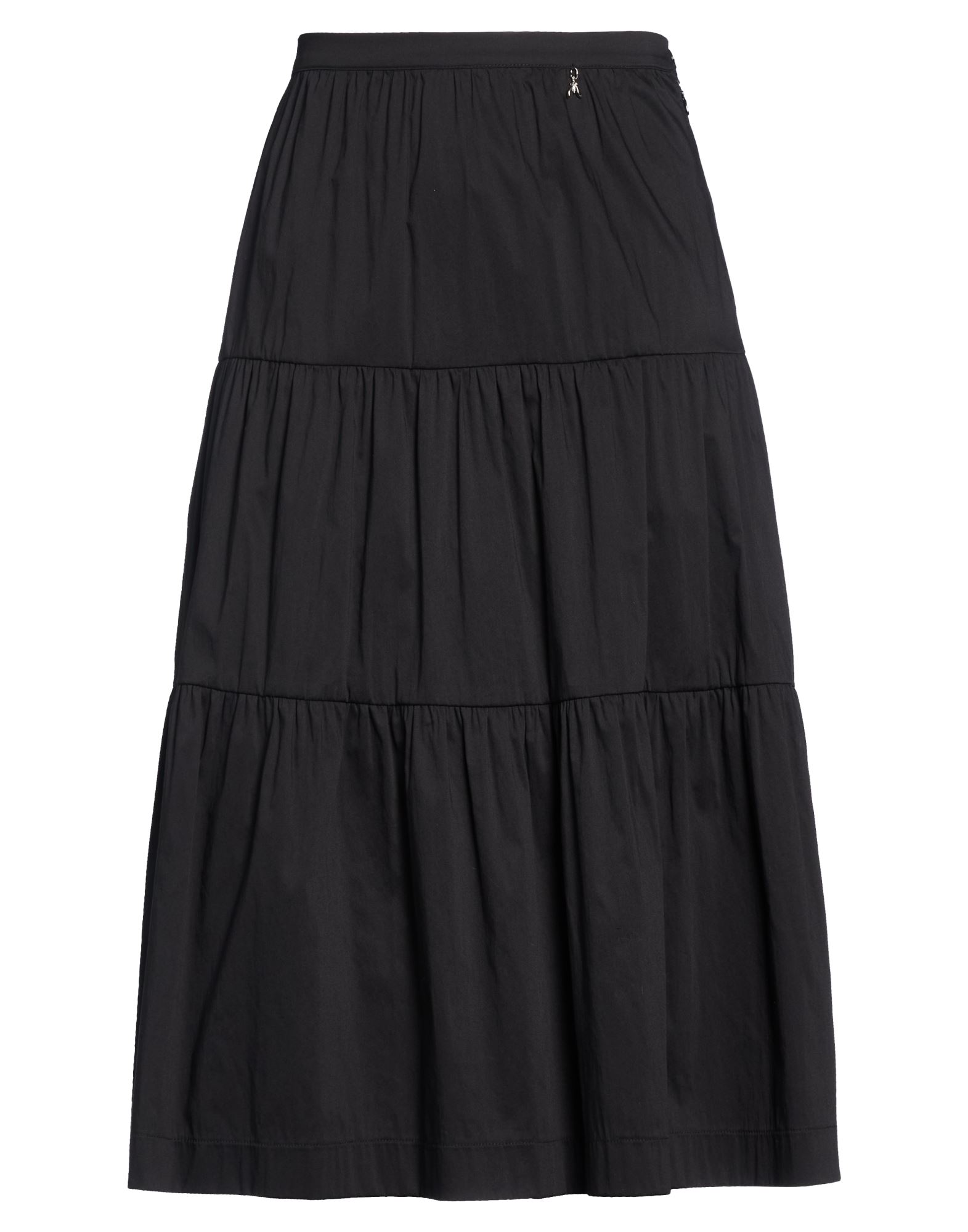 PATRIZIA PEPE BOTTOMWEAR Μίντι φούστα
