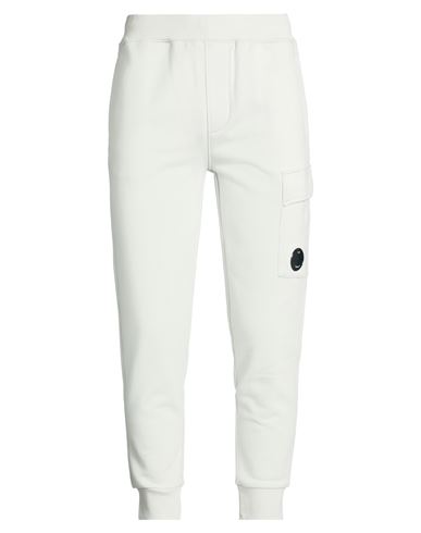 Hose Herren Hellgrau 3XL,L,M,XL,XXL Herren