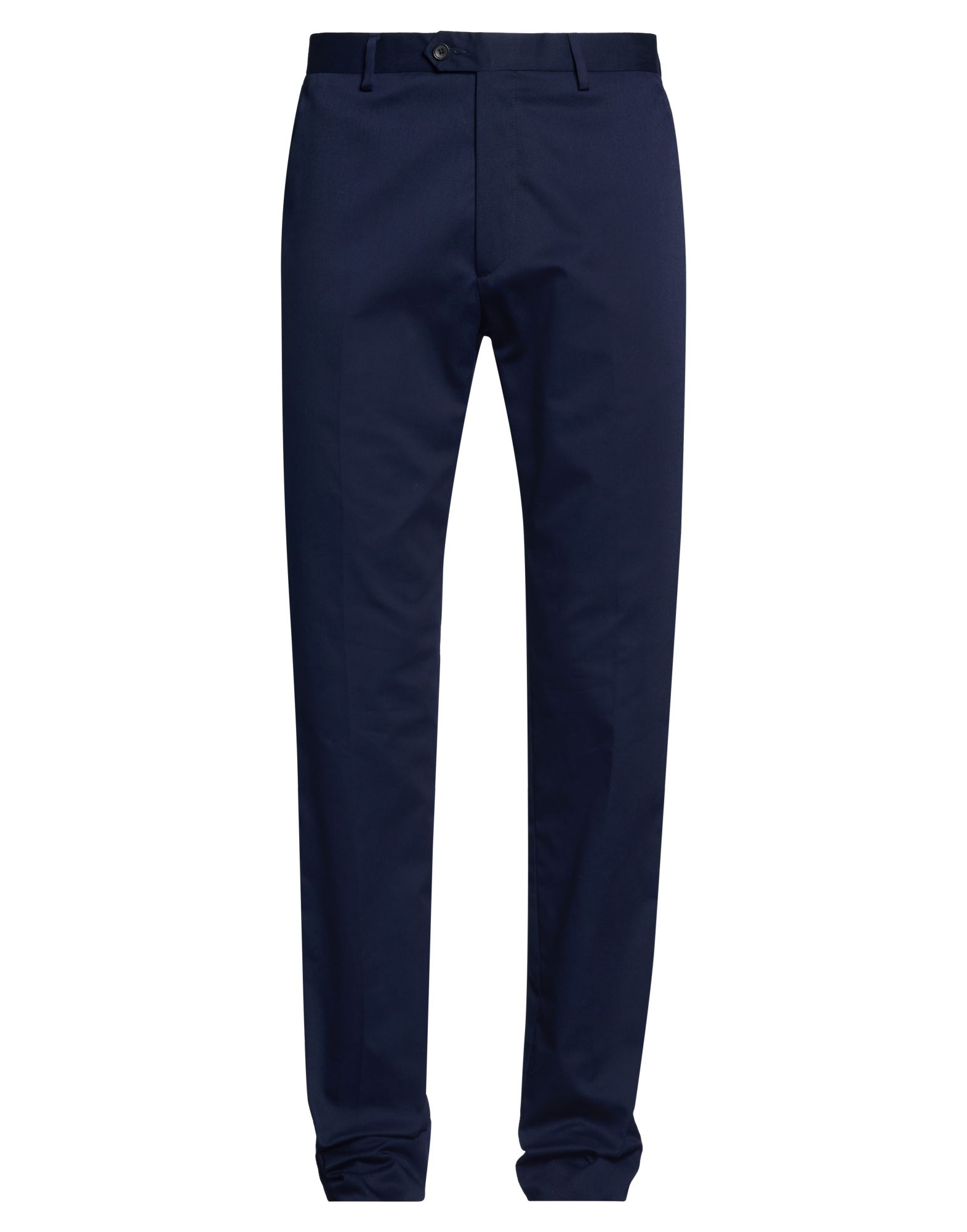  Reveres 1949 - Hosen & Röcke - Hosen - On Yoox.com 