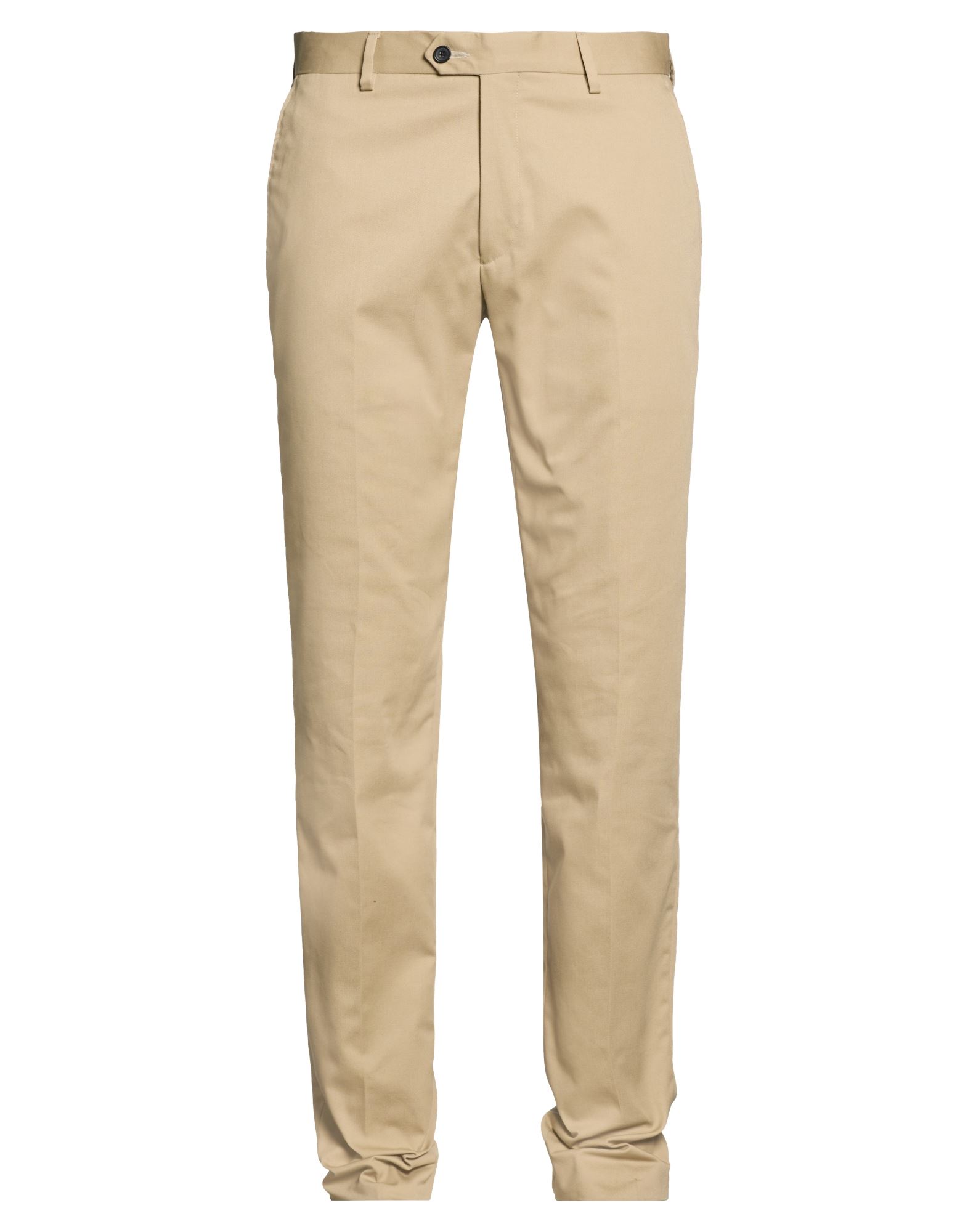  Reveres 1949 - Hosen & Röcke - Hosen - On Yoox.com 