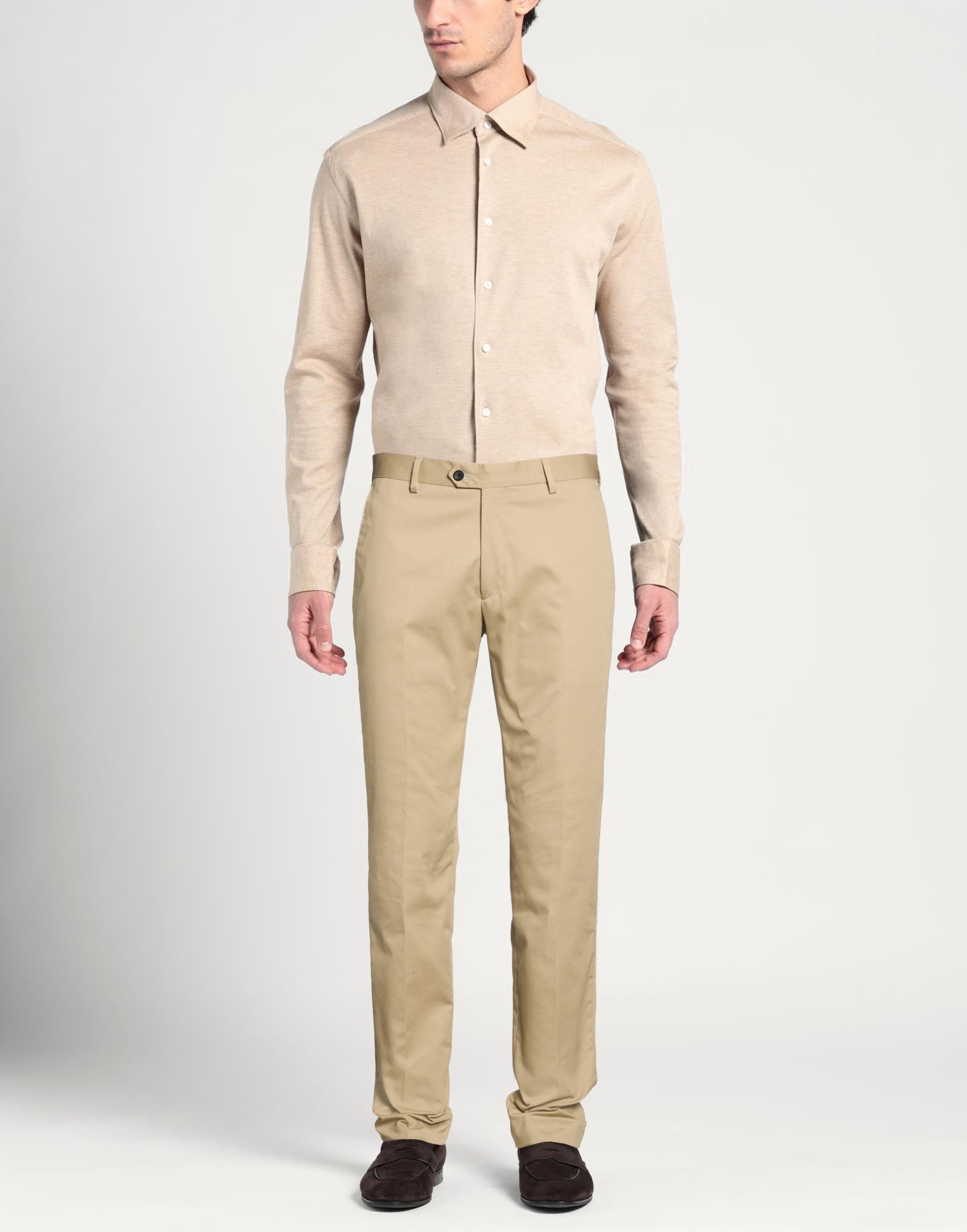  Reveres 1949 - Hosen & Röcke - Hosen - On Yoox.com 
