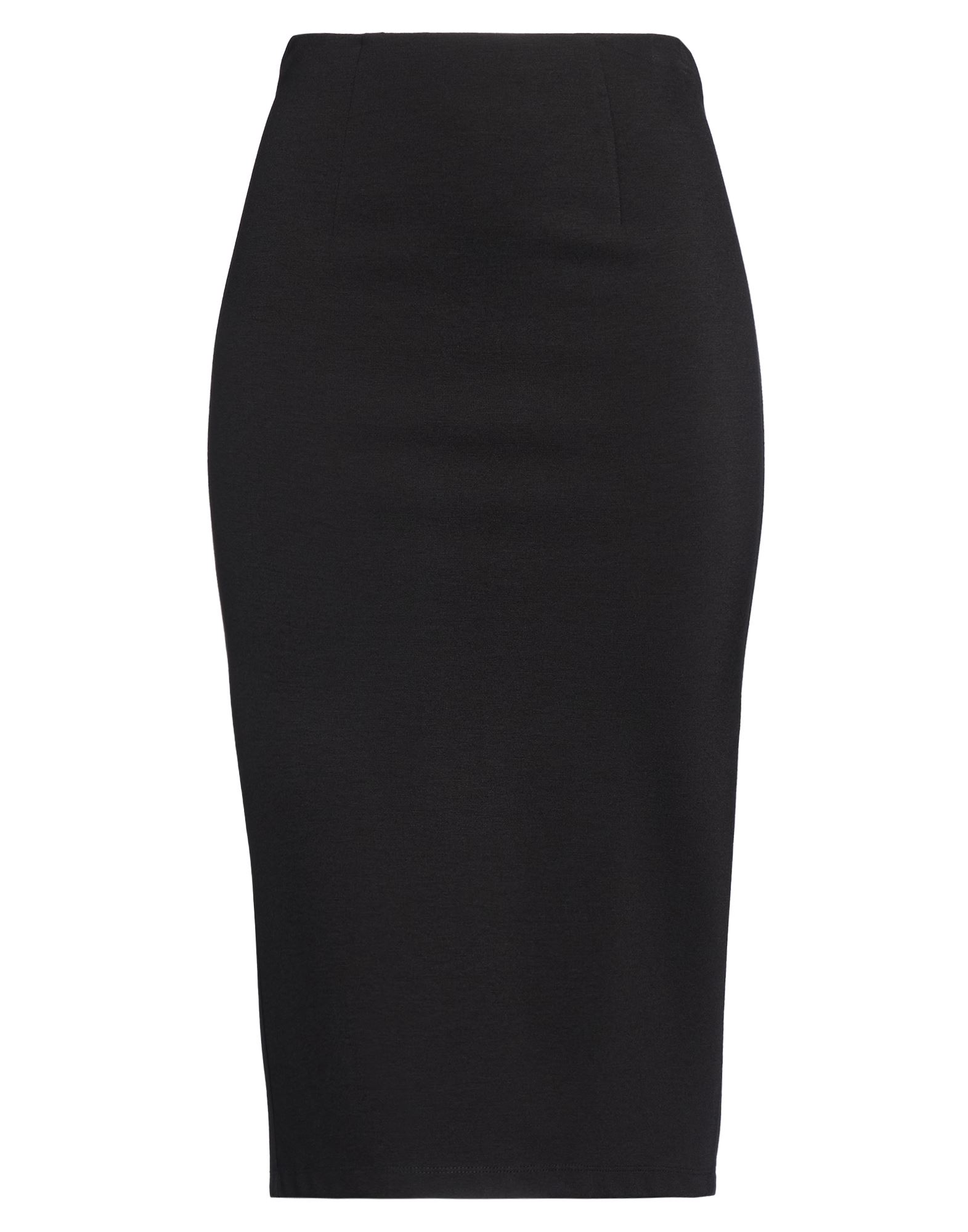  Patrizia Pepe - Hosen & Röcke - Midi-röcke - On Yoox.com 