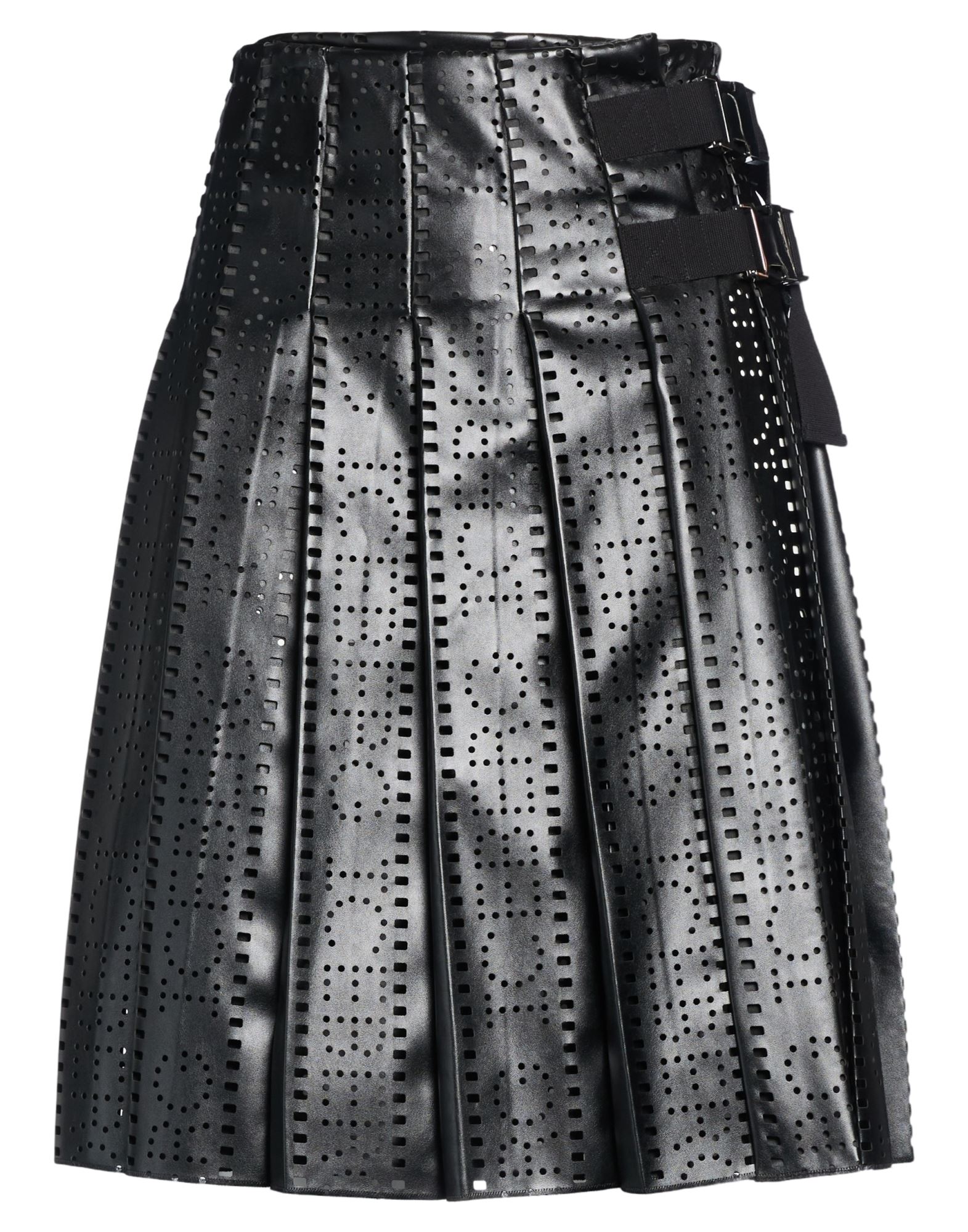  Iceberg - Hosen & Röcke - Midi-röcke - On Yoox.com 