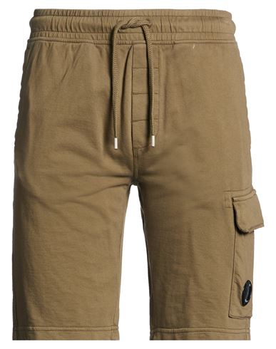 Shorts & Bermudashorts Herren Militärgrün 3XL,L,M,S,XL,XS,XXL Herren