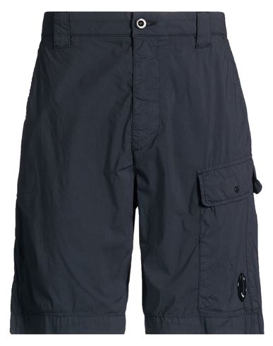 Pantalones cortos y bermudas Hombre Azul noche 42,44,46,48,50 Hombre