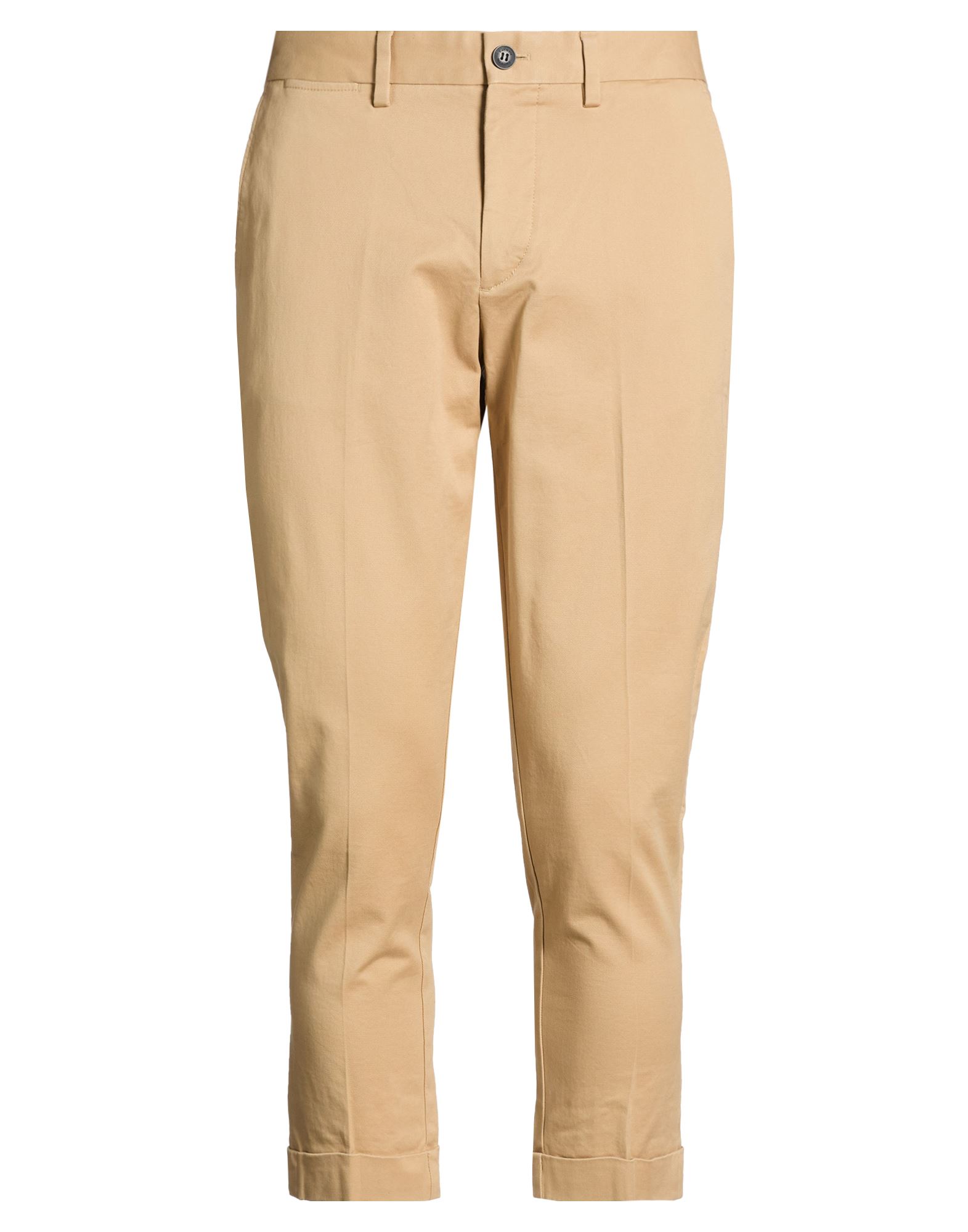  Lacoste - Hosen & Röcke - Hosen - On Yoox.com 