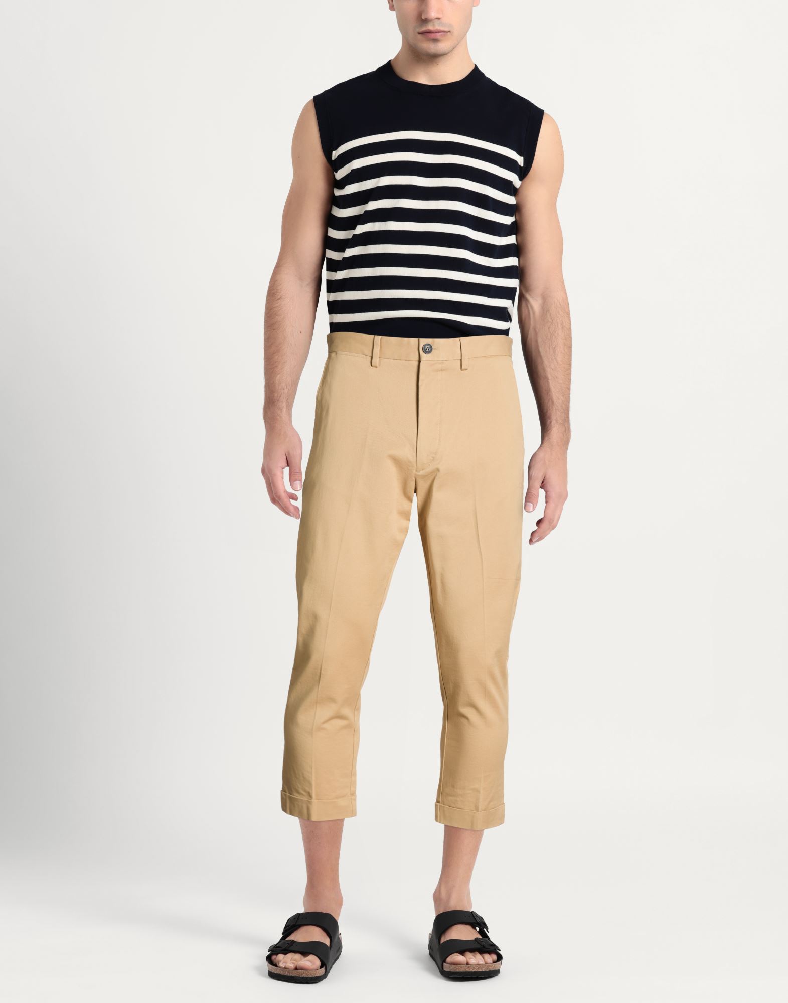  Lacoste - Hosen & Röcke - Hosen - On Yoox.com 
