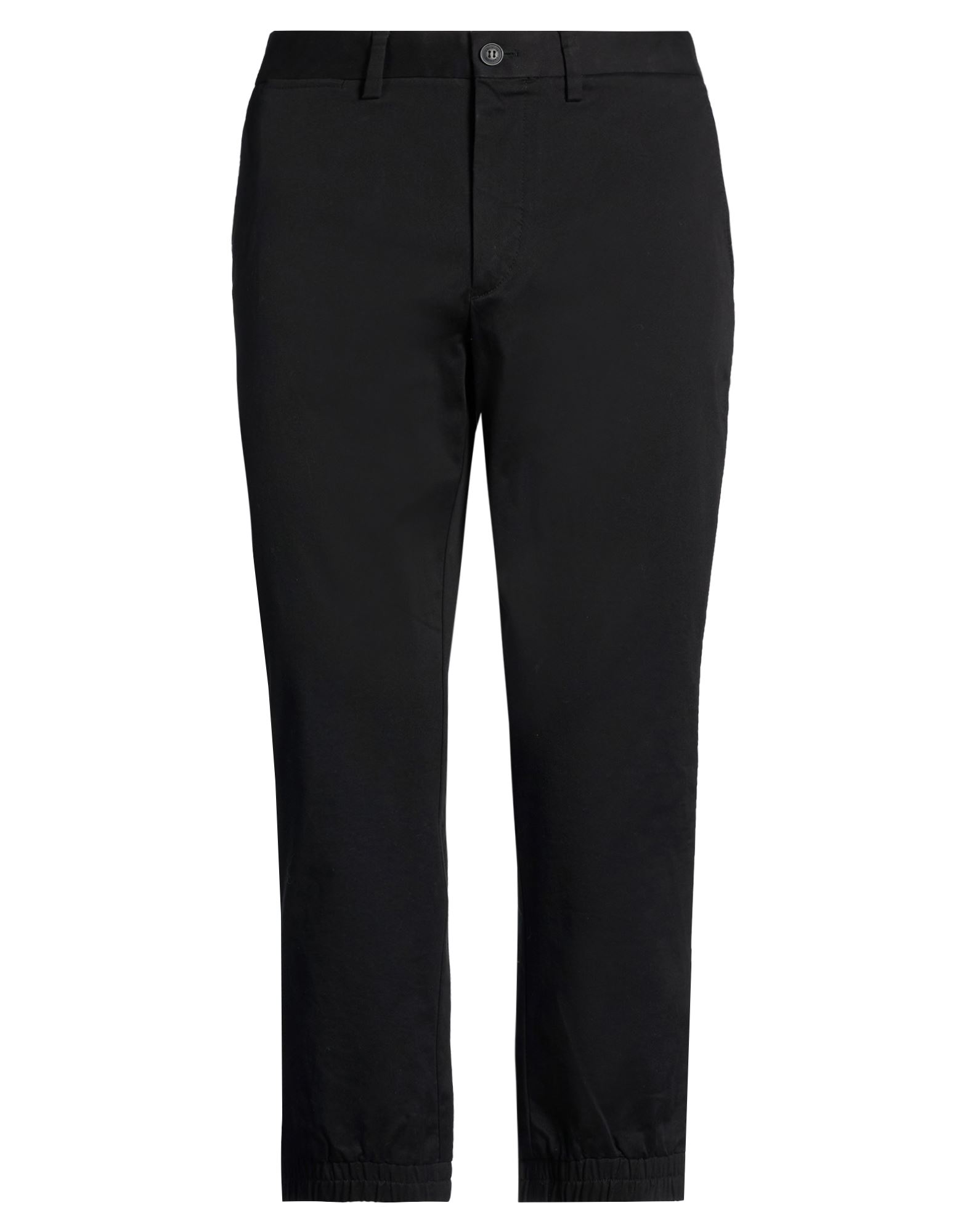  Lacoste - Hosen & Röcke - Hosen - On Yoox.com 