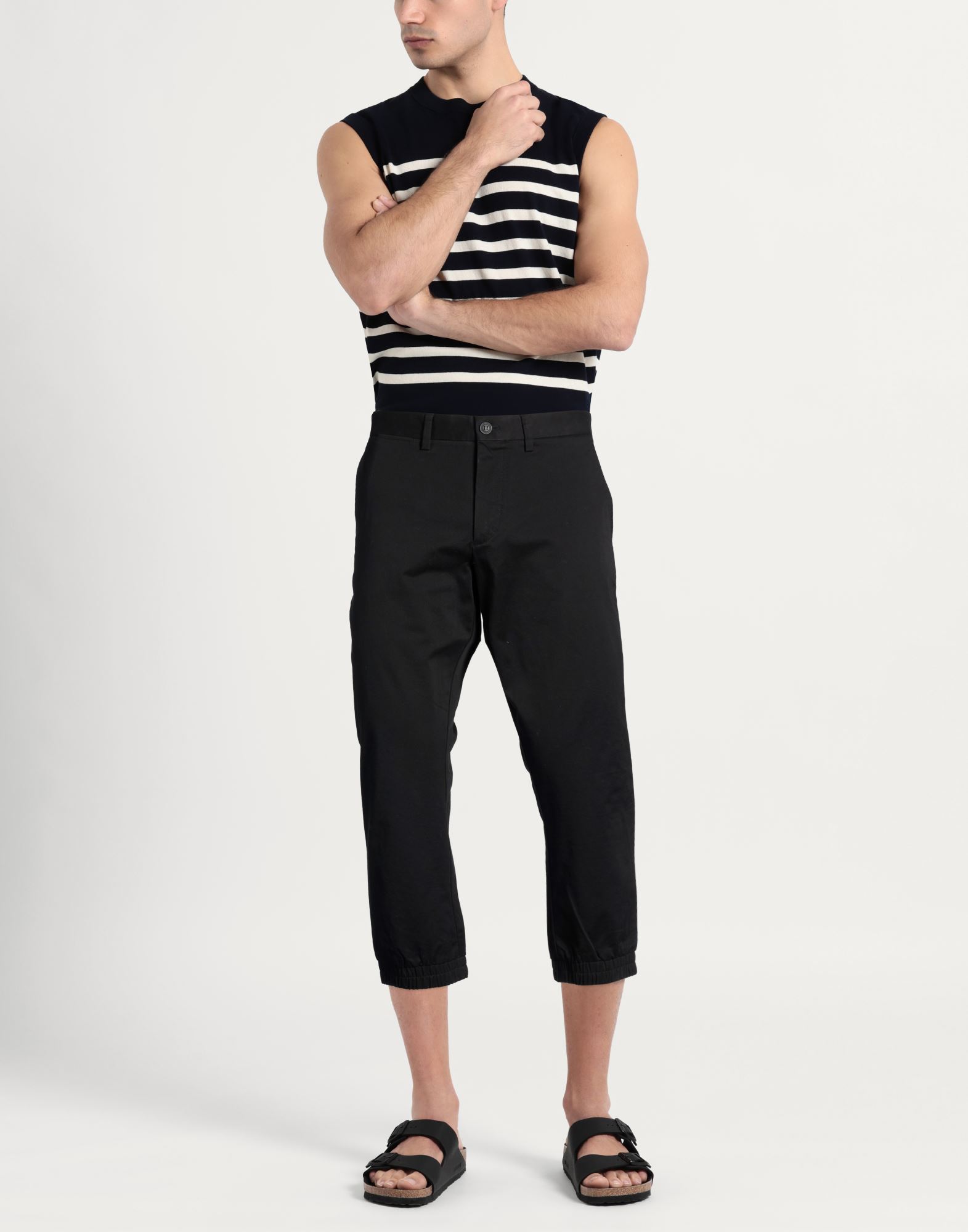  Lacoste - Hosen & Röcke - Hosen - On Yoox.com 