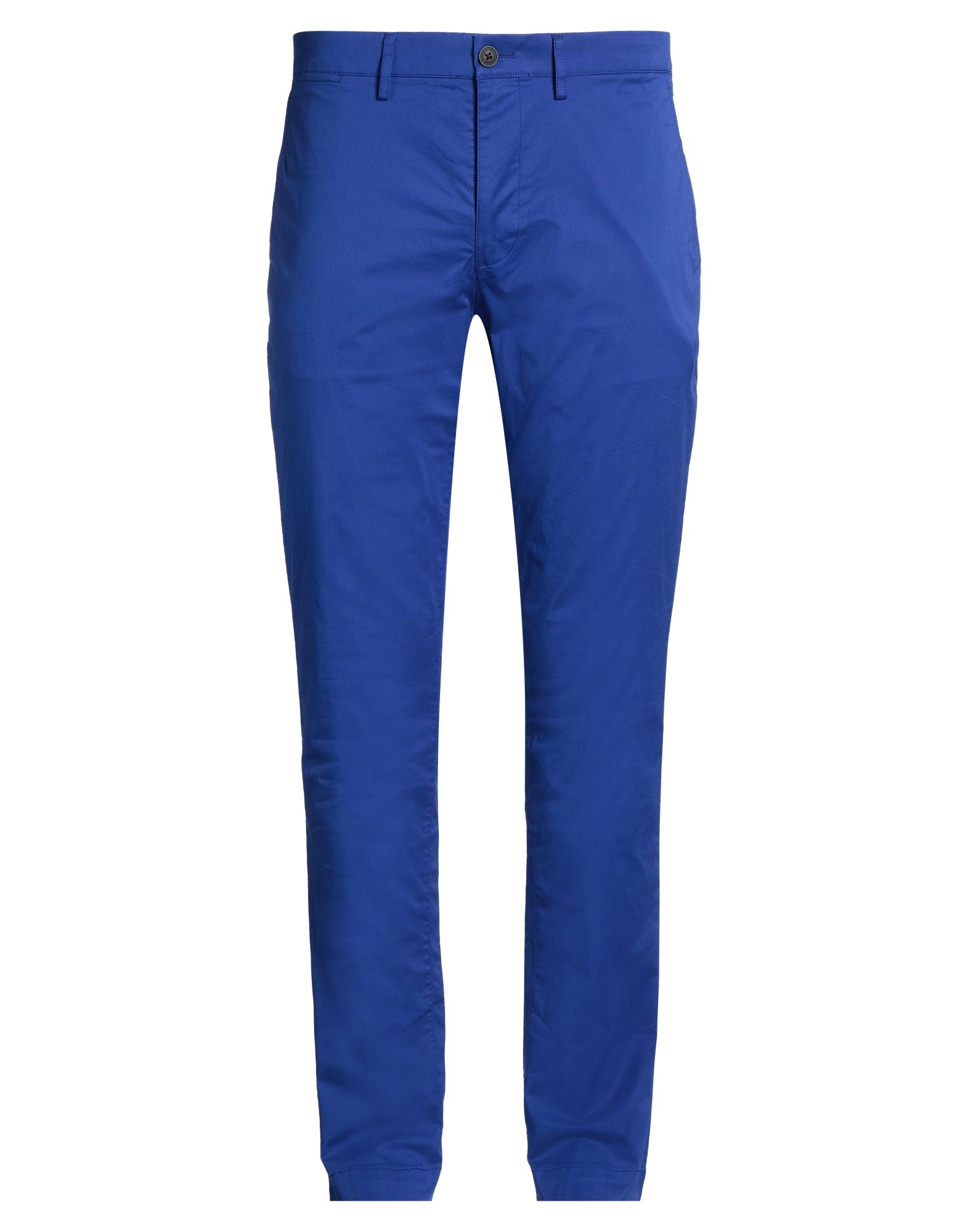  Lacoste - Hosen & Röcke - Hosen - On Yoox.com 