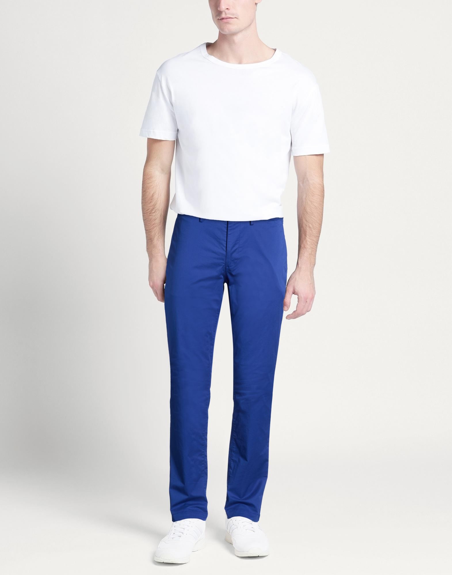  Lacoste - Hosen & Röcke - Hosen - On Yoox.com 