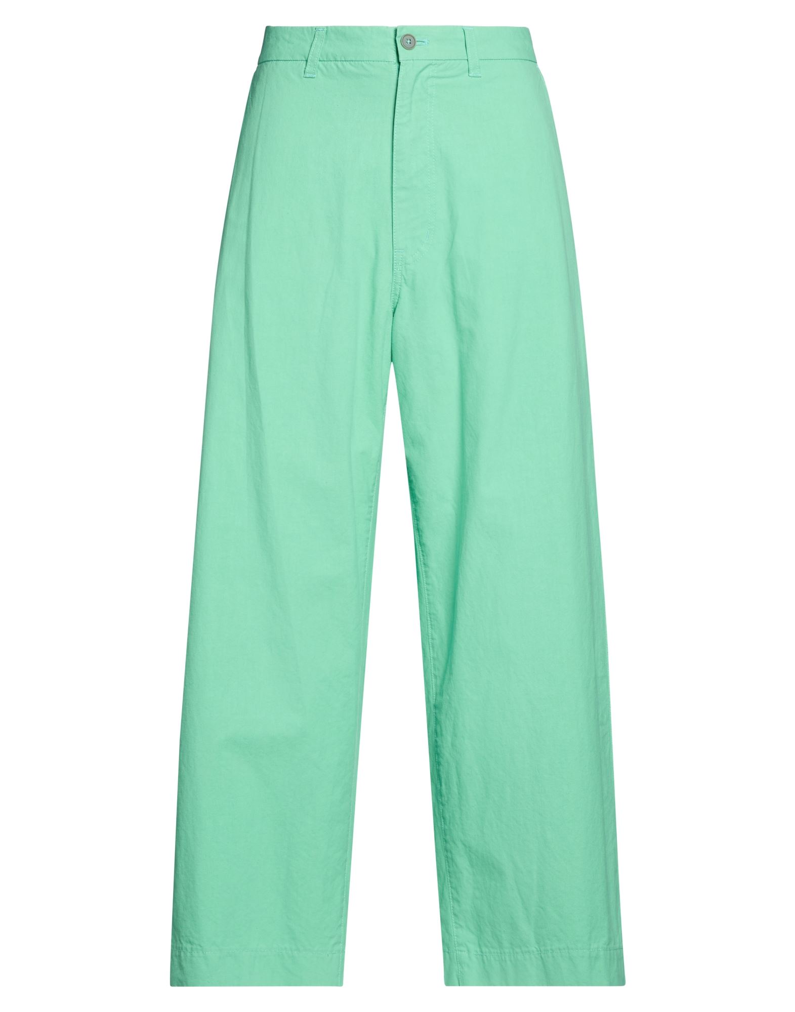 FACETASM BOTTOMWEAR Casual Παντελόνι