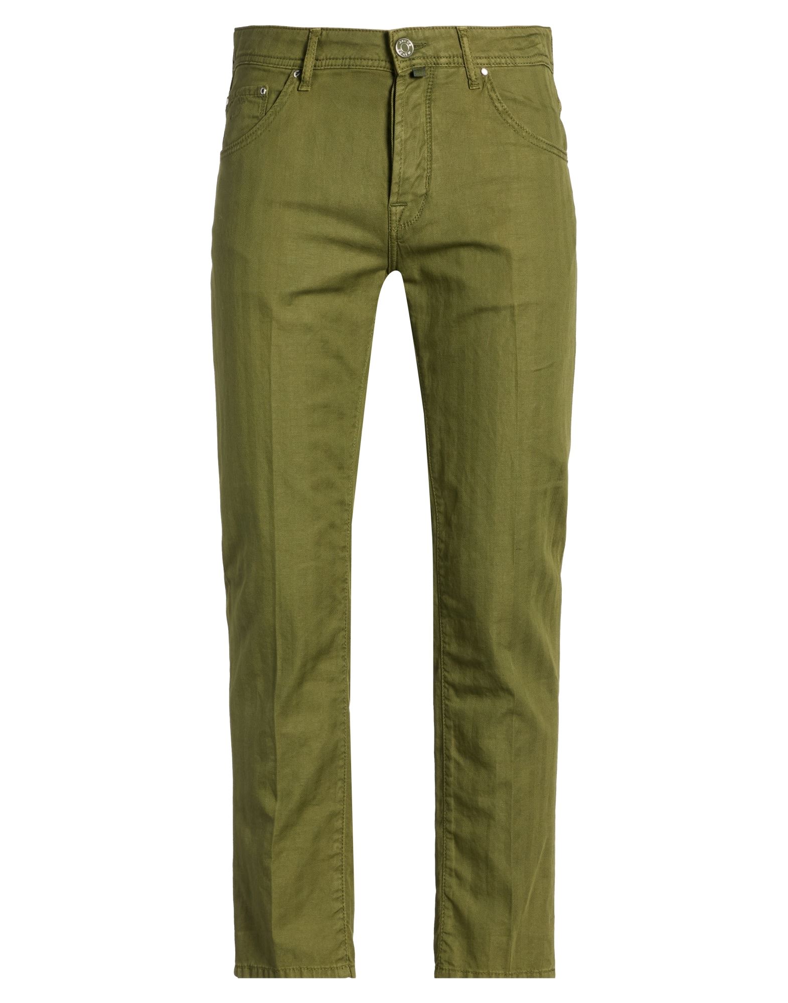  Jacob Cohёn - Hosen & Röcke - Hosen - On Yoox.com 
