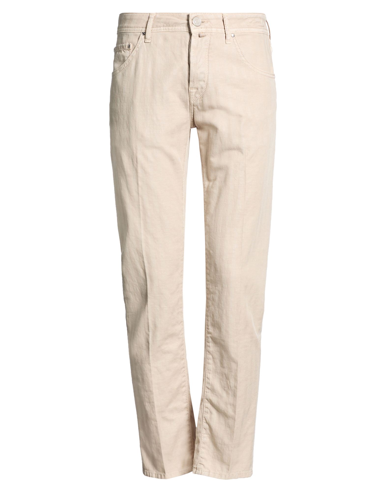  Jacob Cohёn - Hosen & Röcke - Hosen - On Yoox.com 