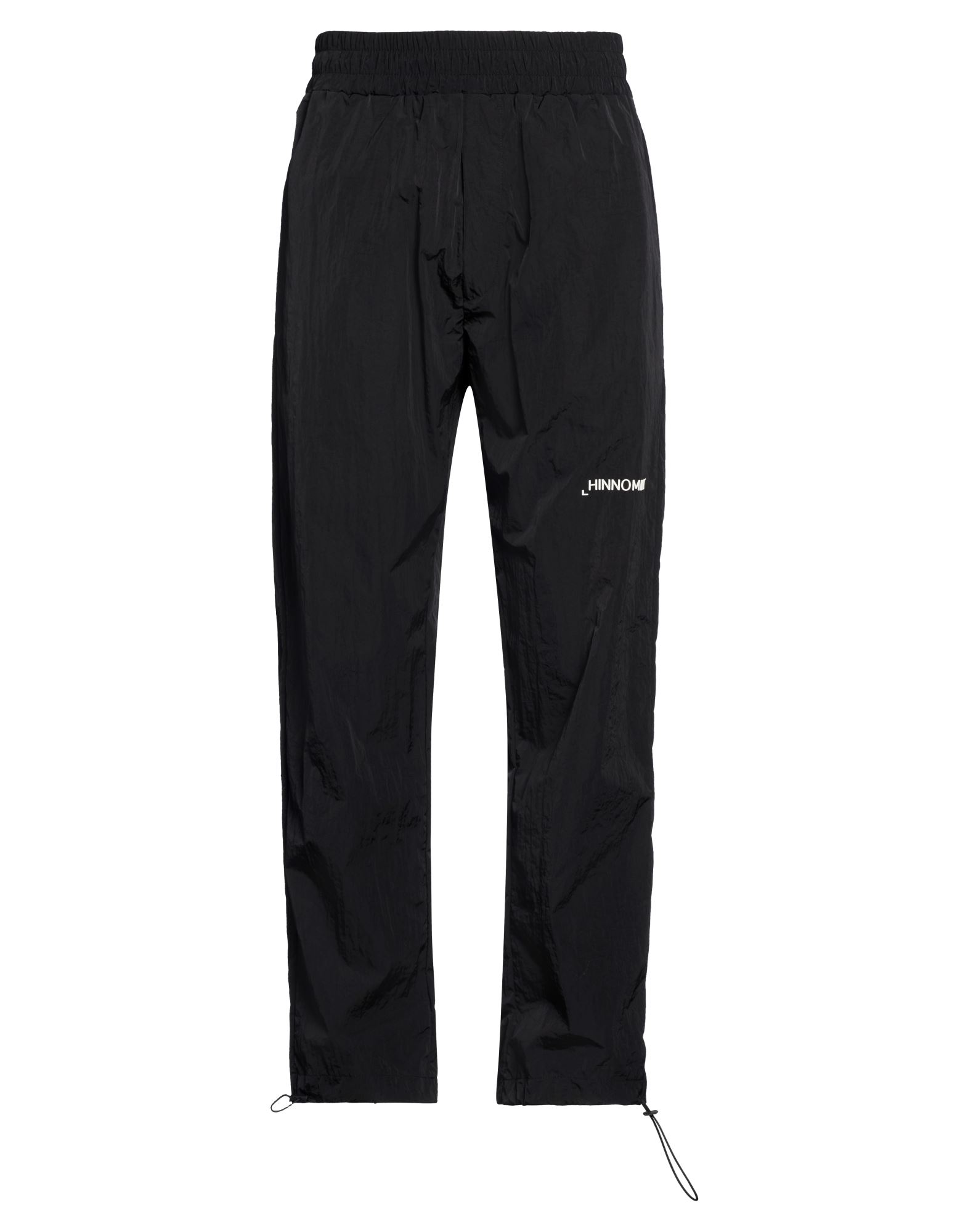  Hinnominate - Hosen & Röcke - Hosen - On Yoox.com 