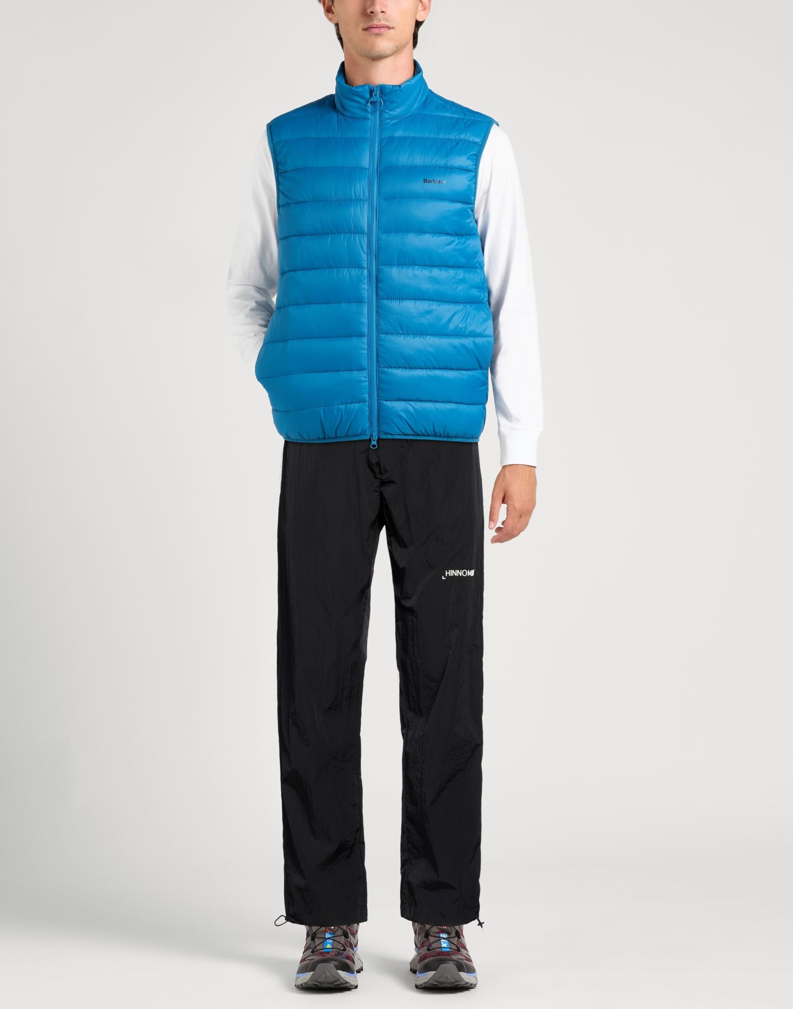  Hinnominate - Hosen & Röcke - Hosen - On Yoox.com 