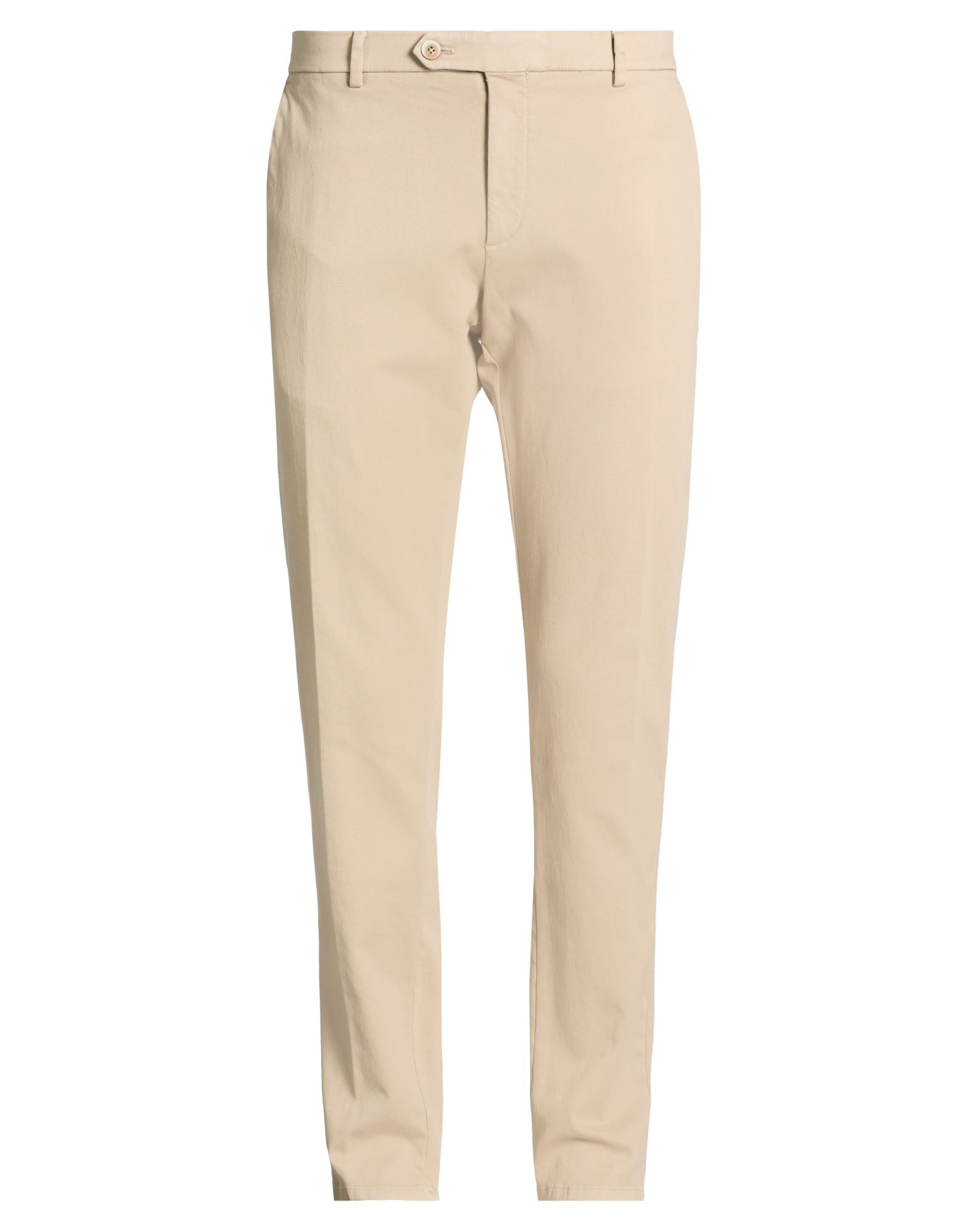  Gta Il Pantalone - Hosen & Röcke - Hosen - On Yoox.com 