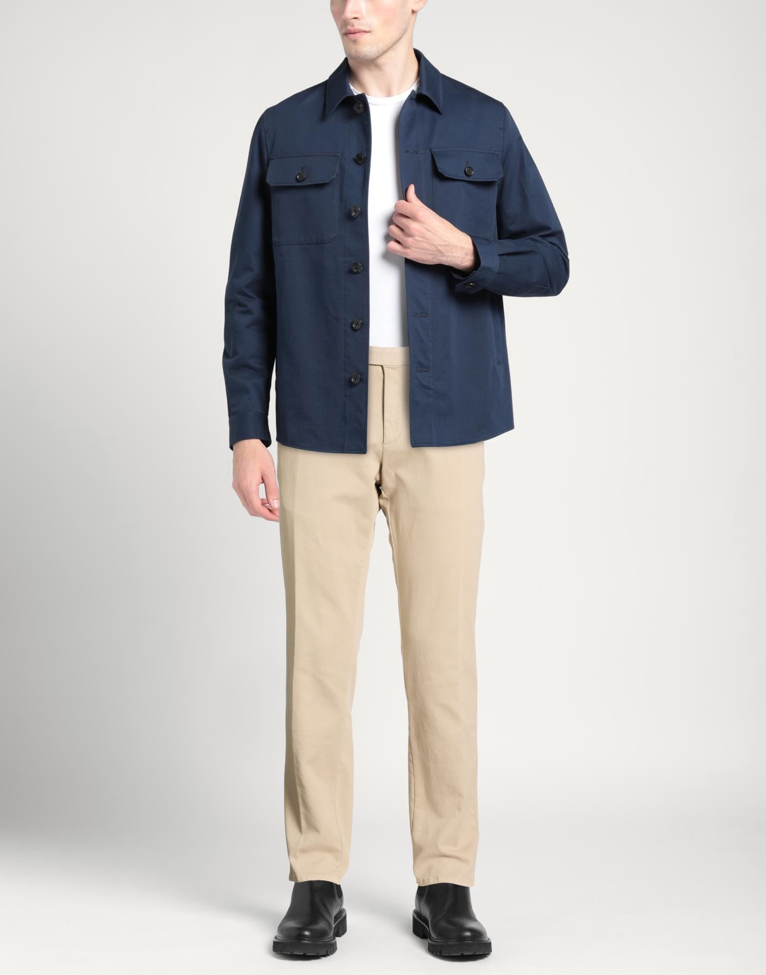  Gta Il Pantalone - Hosen & Röcke - Hosen - On Yoox.com 