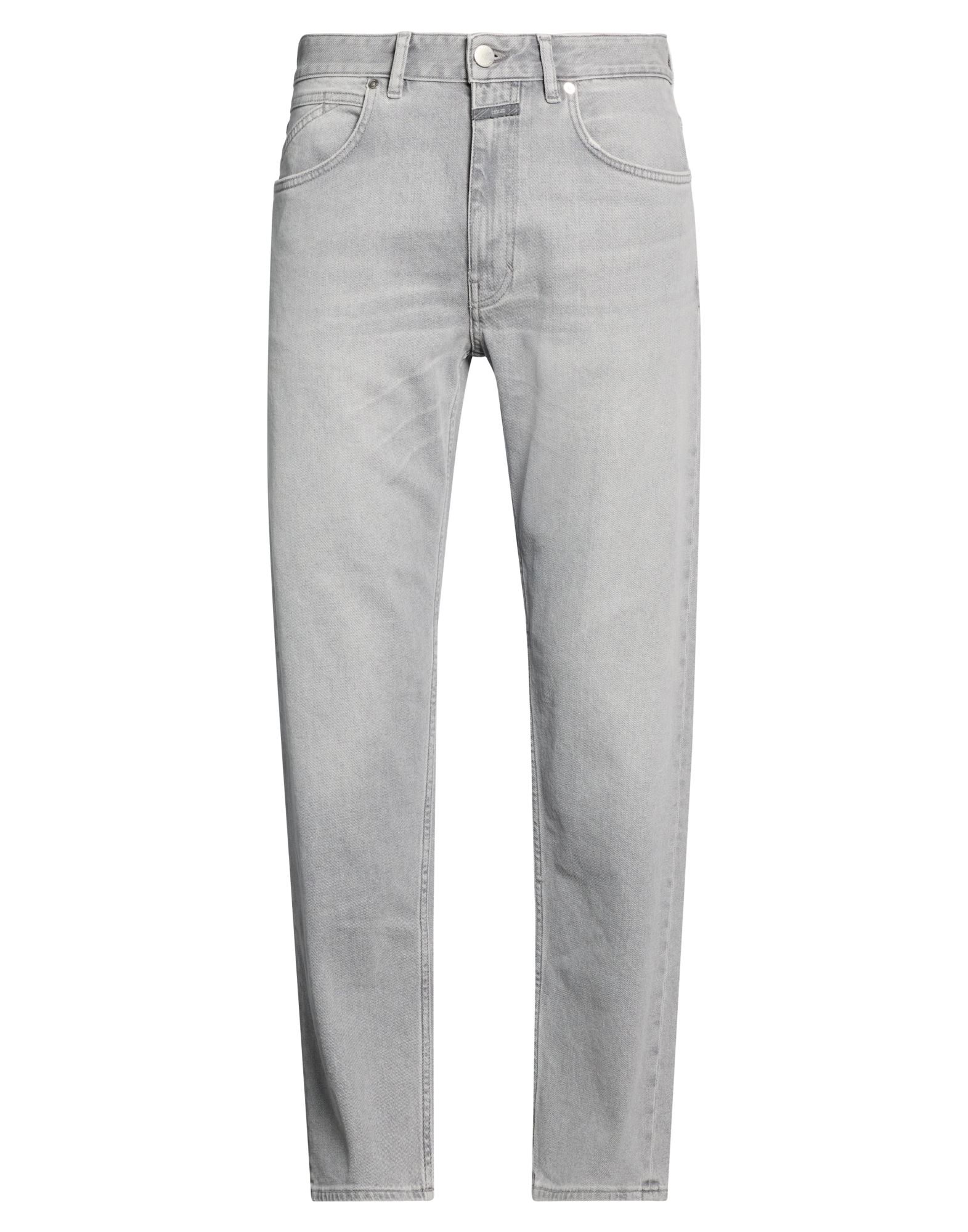  Closed - Partes De Abajo - Pantalones Vaqueros - On Yoox.com 