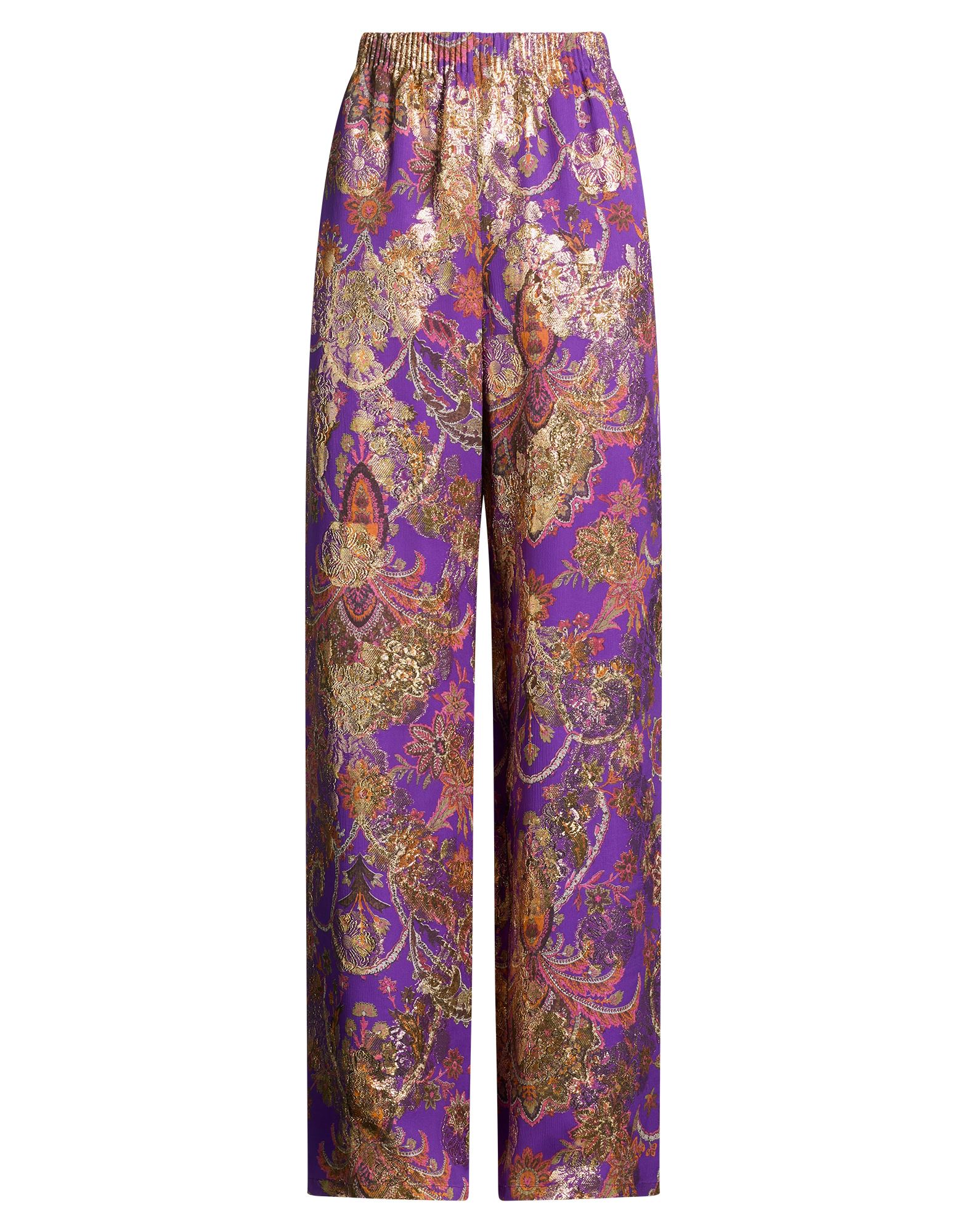 VALENTINO GARAVANI VALENTINO GARAVANI BOTTOMWEAR Casual Παντελόνι