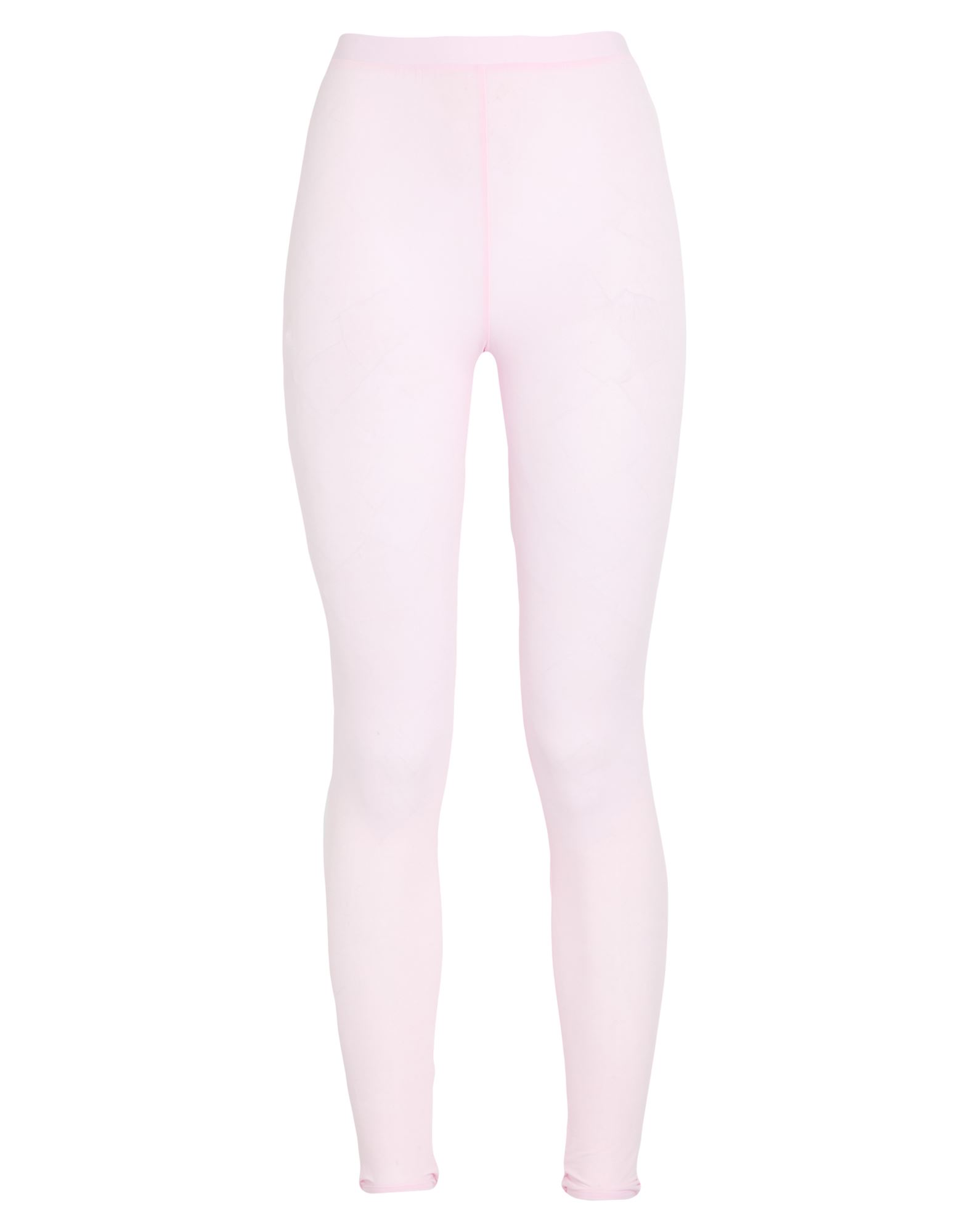 WARDROBE.NYC WARDROBE.NYC BOTTOMWEAR Κολάν