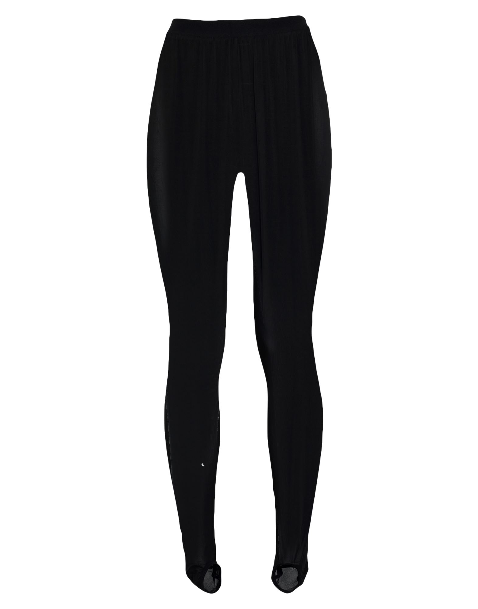 WARDROBE.NYC WARDROBE.NYC BOTTOMWEAR Κολάν