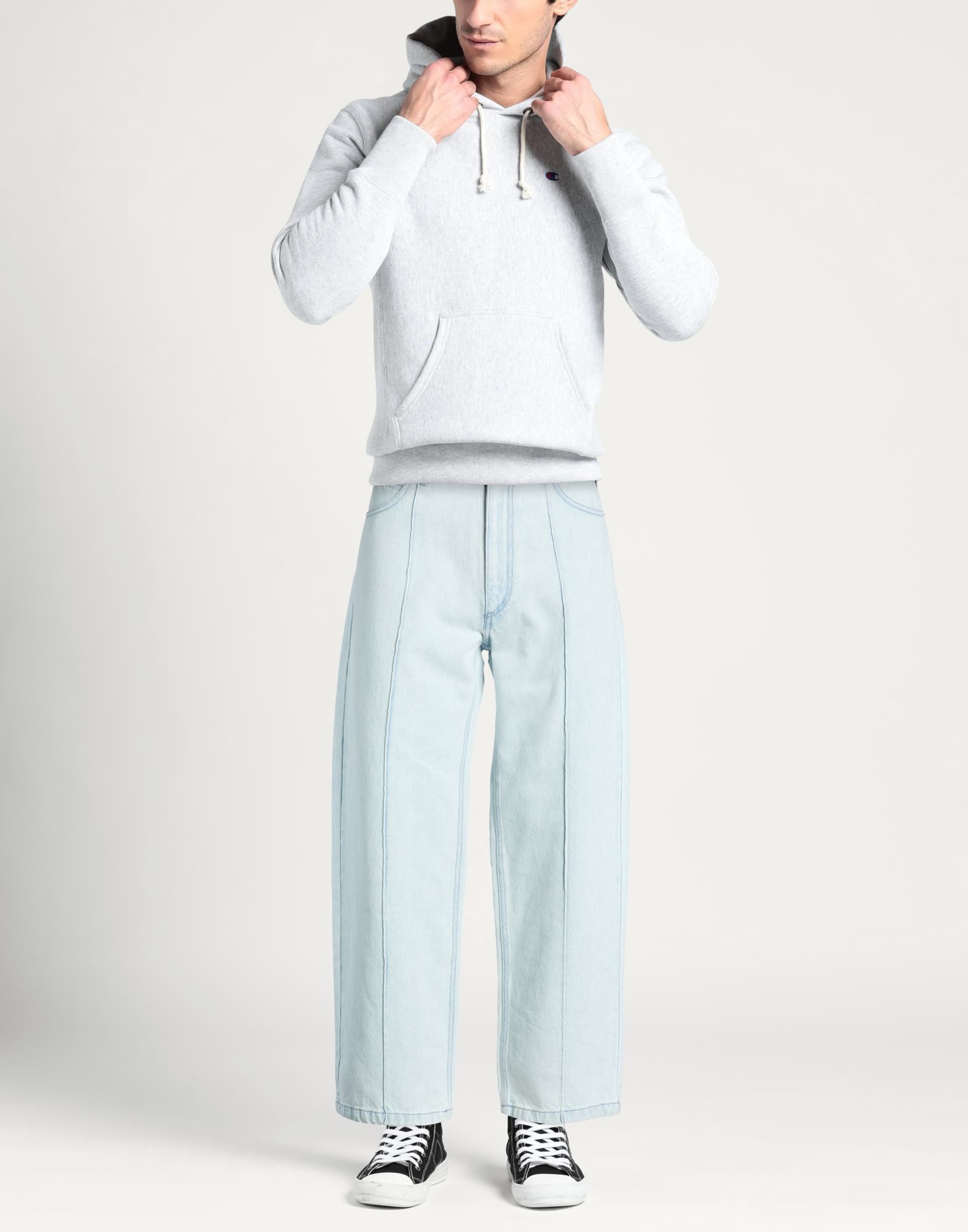  Rold Skov - Hosen & Röcke - Jeanshosen - On Yoox.com 