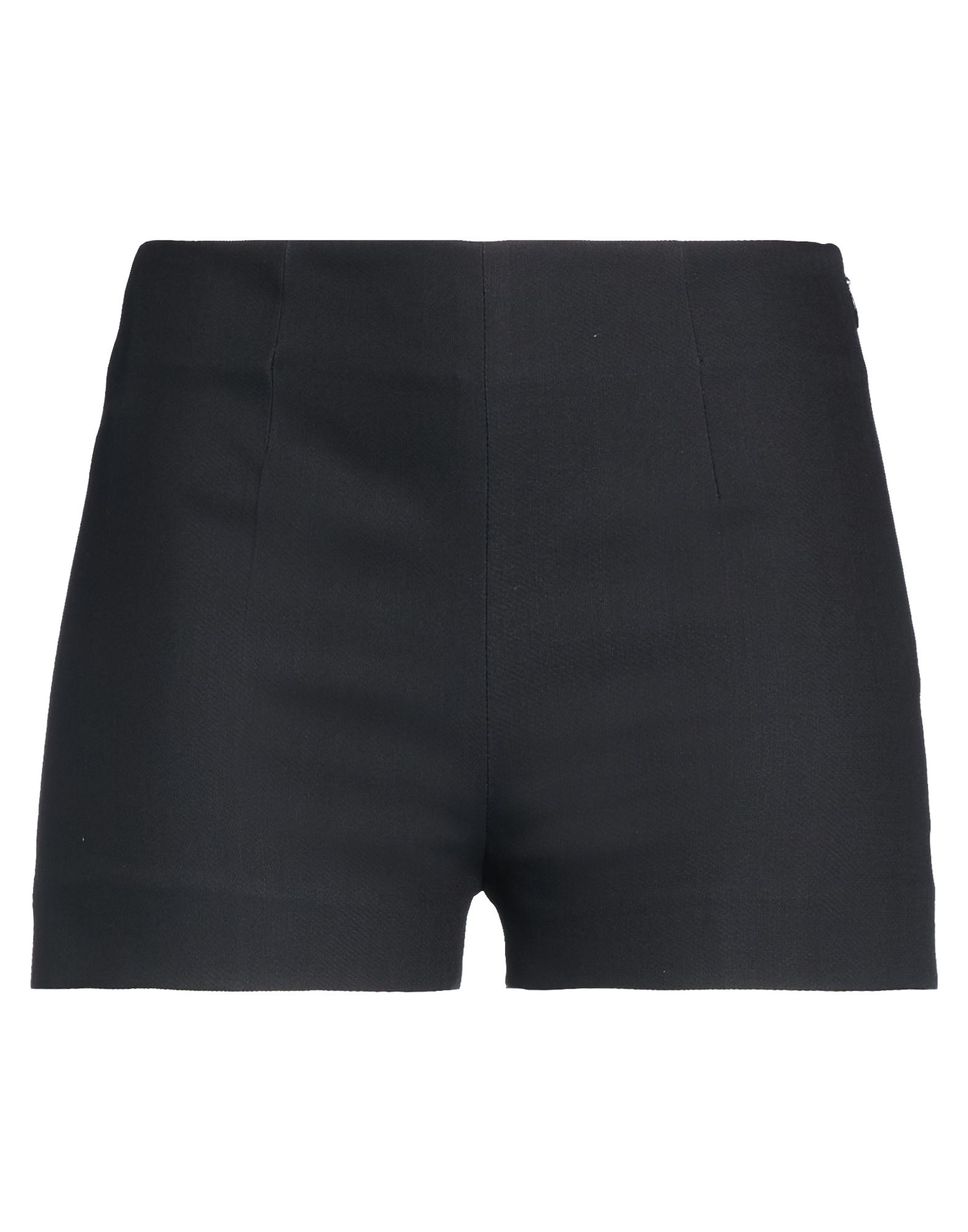 SETCHU BOTTOMWEAR Σορτς & Βερμούδες