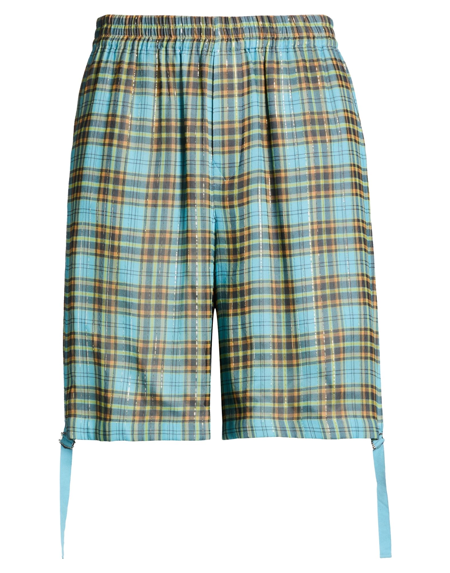  Undercover - Hosen & Röcke - Shorts & Bermudashorts - On Yoox.com 