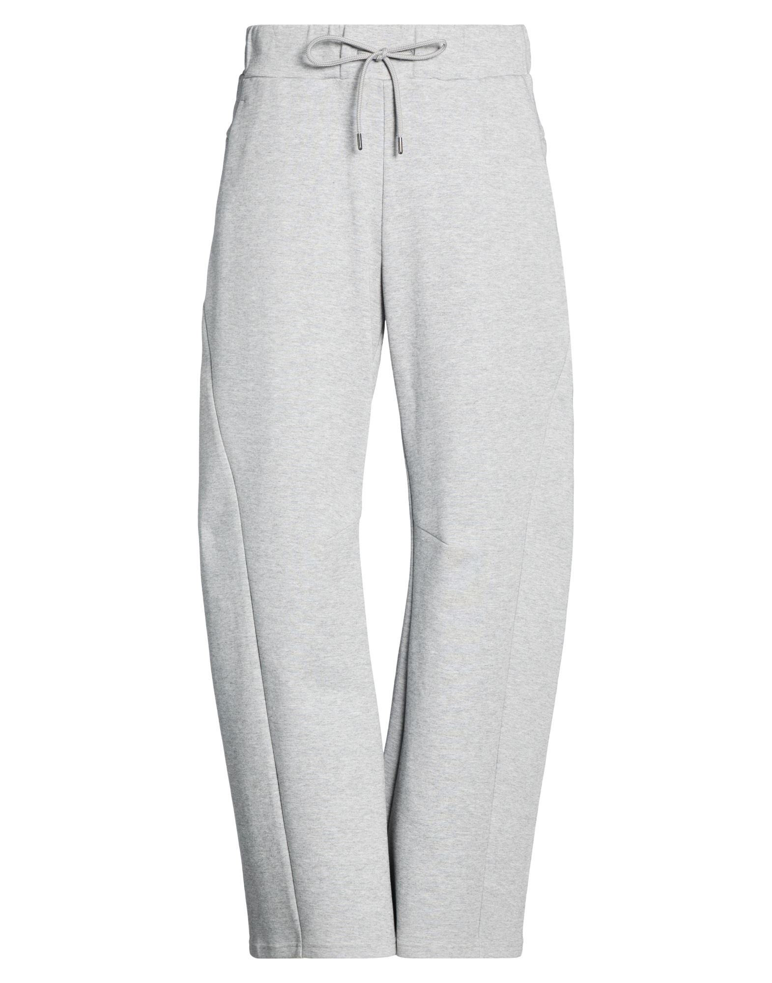  Attachment - Hosen & Röcke - Hosen - On Yoox.com 