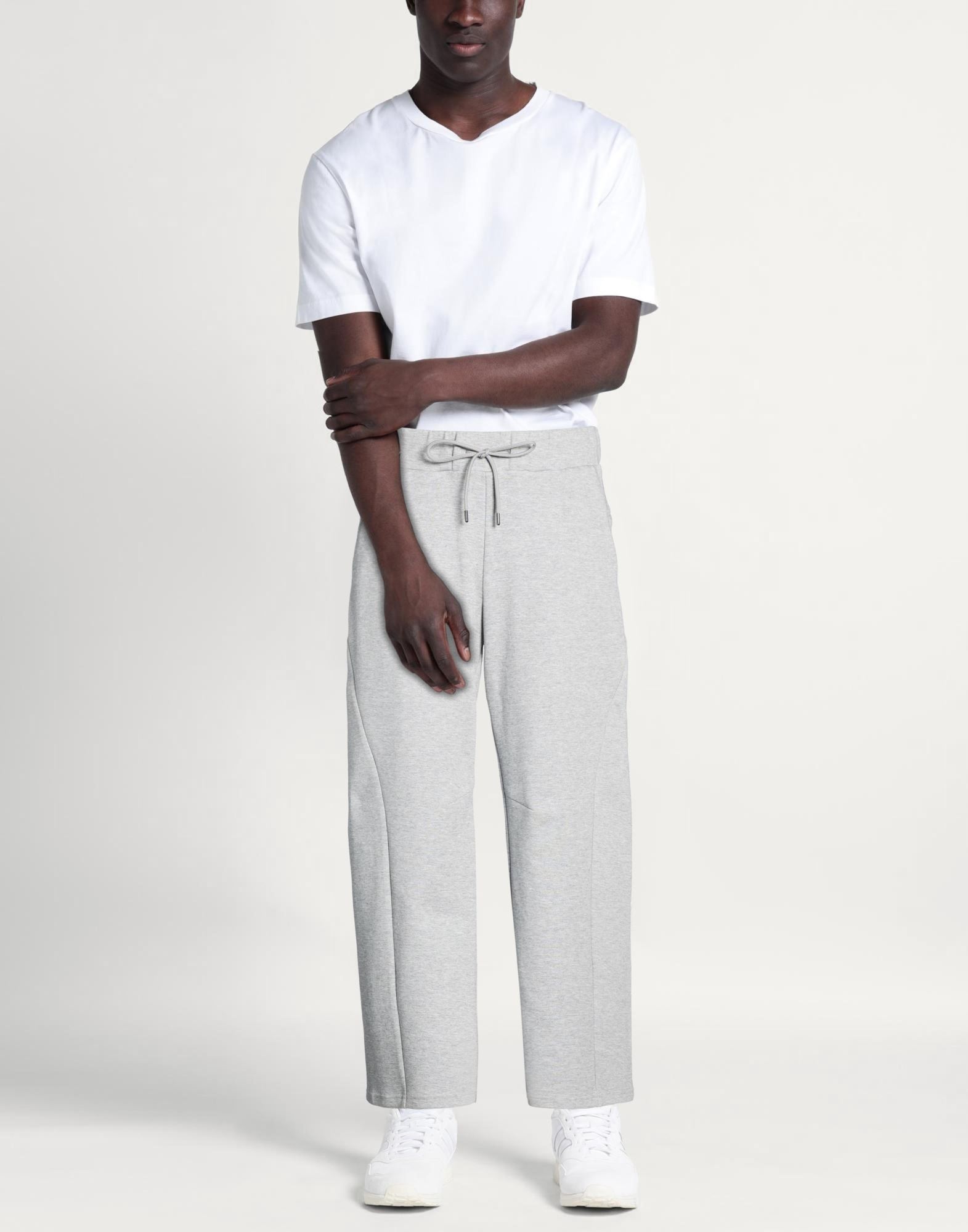  Attachment - Hosen & Röcke - Hosen - On Yoox.com 