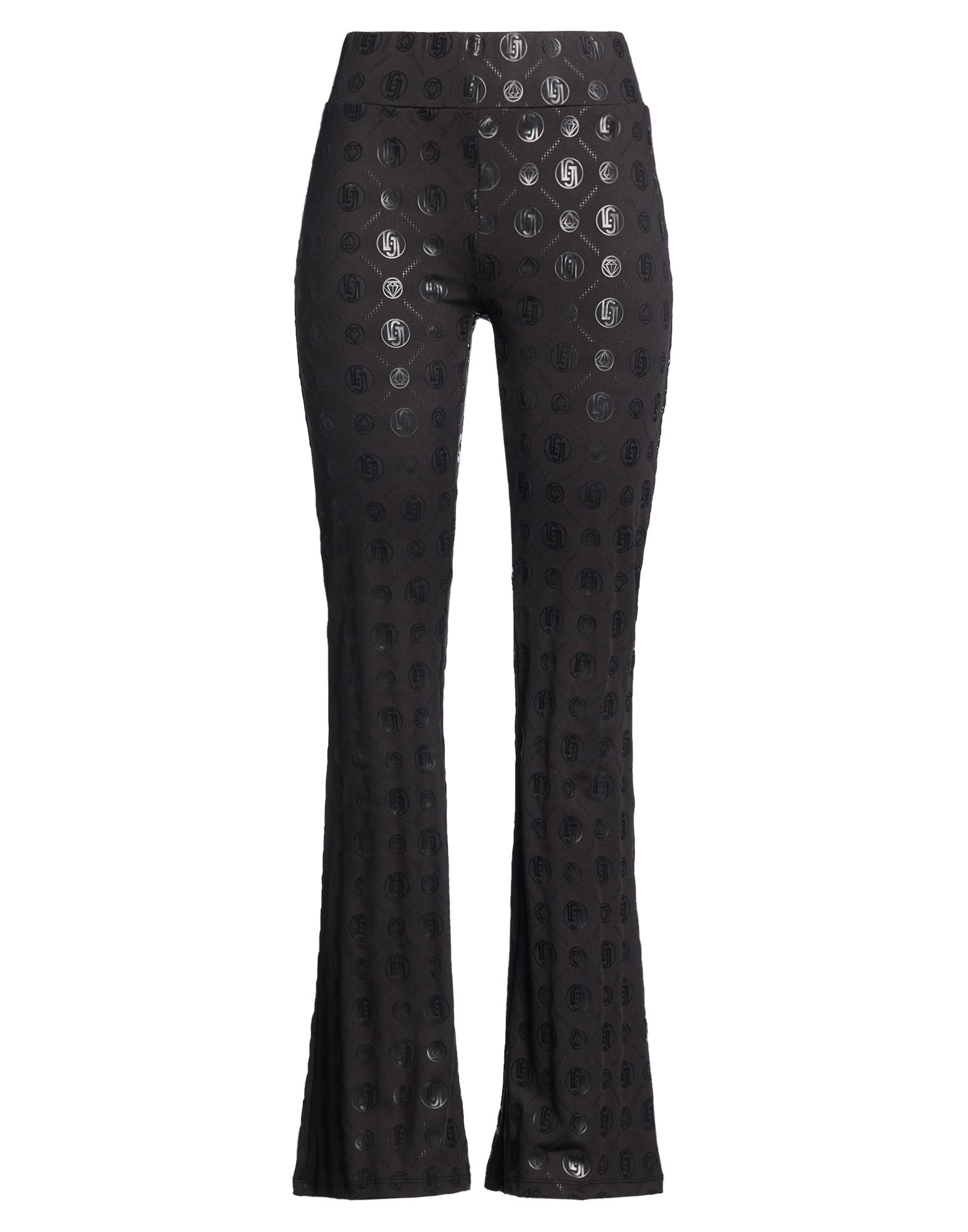  Liu •jo - Hosen & Röcke - Leggings - On Yoox.com 