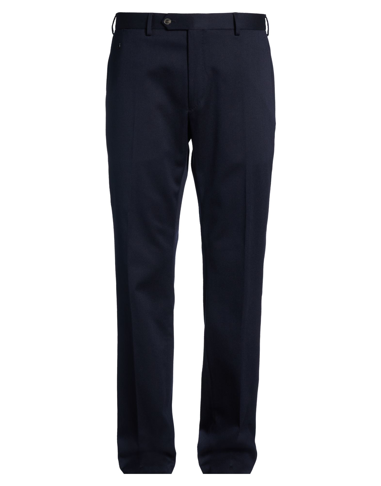  Ferragamo - Partes De Abajo - Pantalones - On Yoox.com 