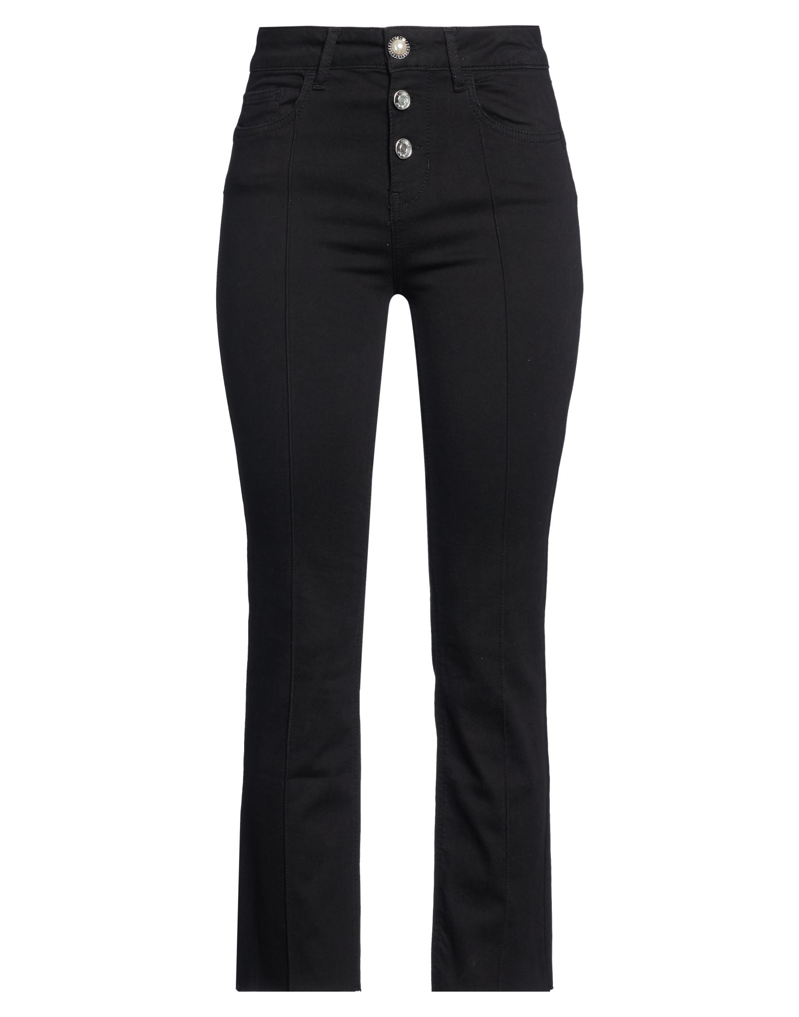  Liu •jo - Partes De Abajo - Pantalones Vaqueros - On Yoox.com 