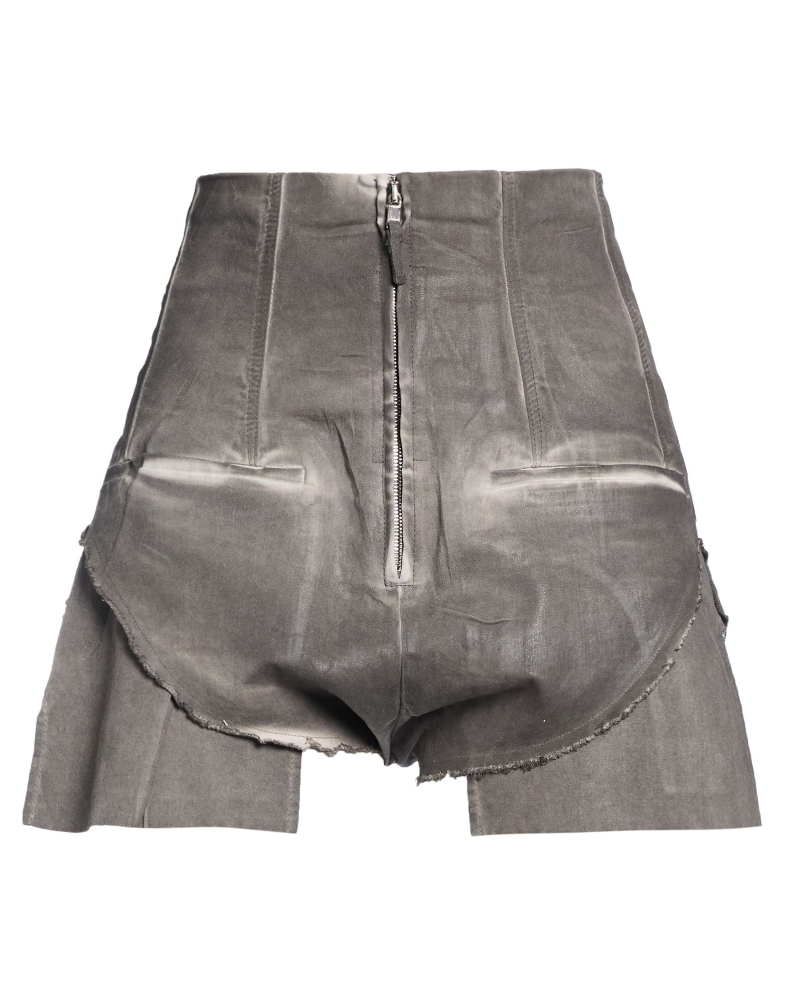 DRKSHDW by RICK OWENS DRKSHDW by RICK OWENS BOTTOMWEAR Σορτς & Βερμούδες
