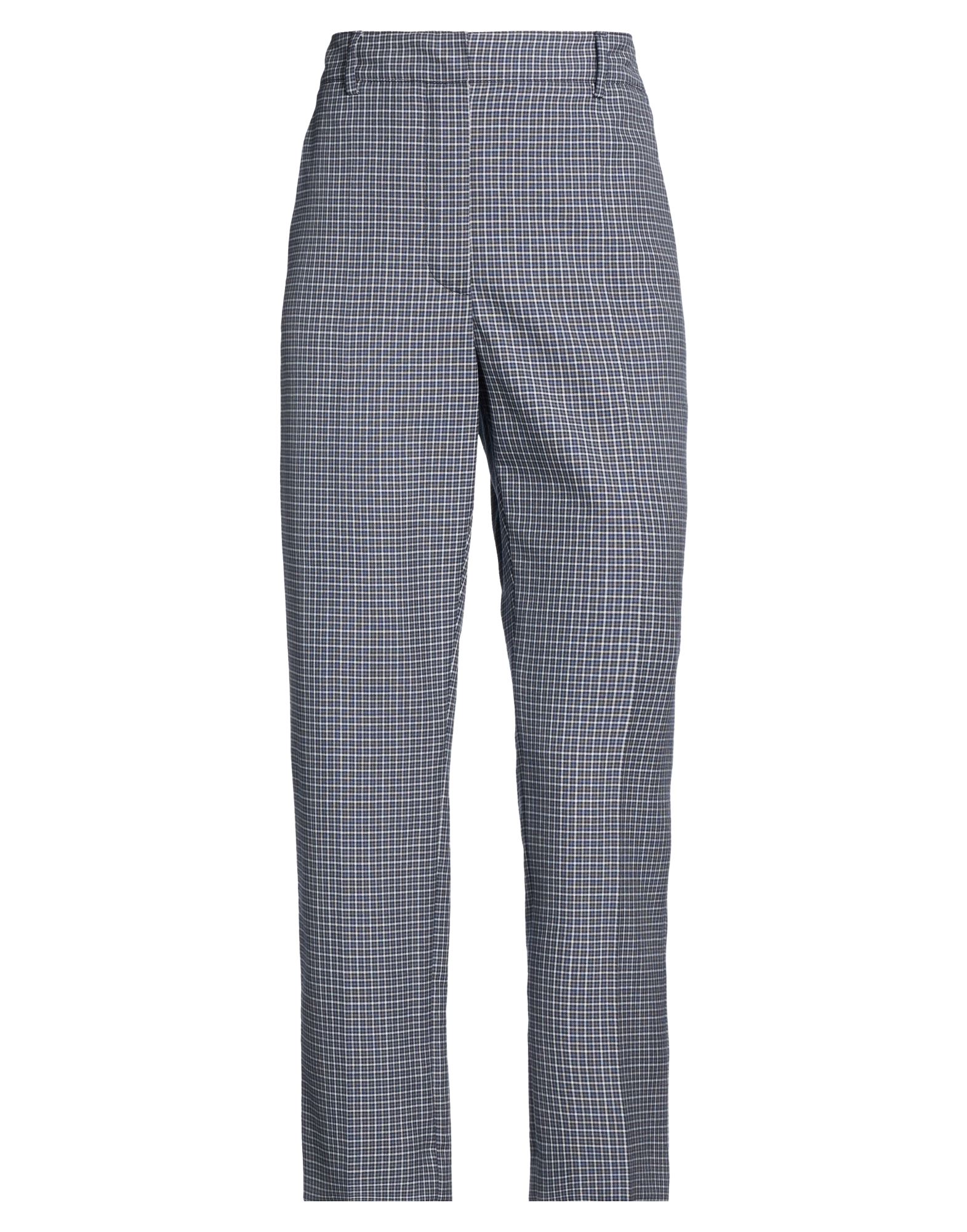 LANVIN LANVIN BOTTOMWEAR Casual Παντελόνι