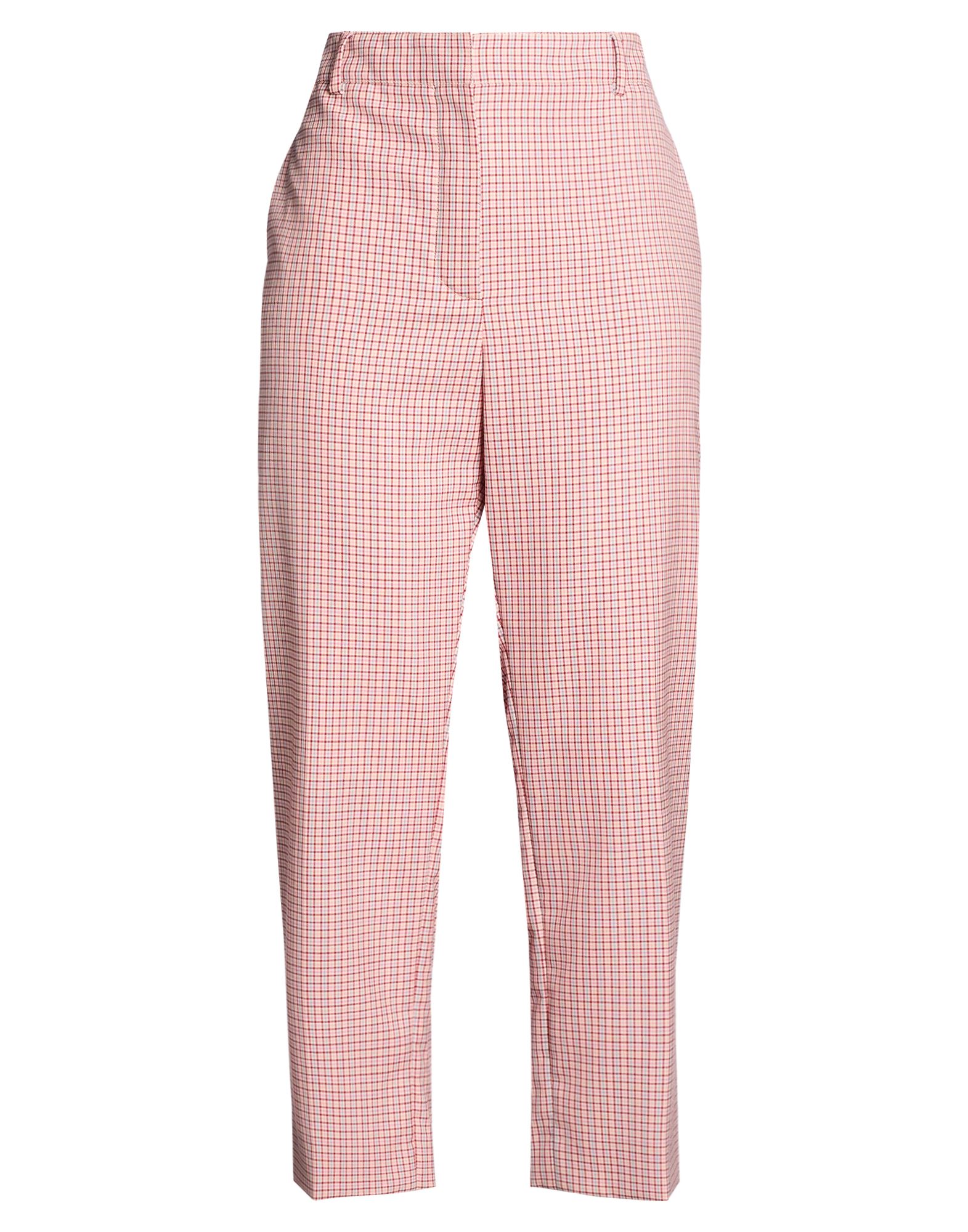 LANVIN LANVIN BOTTOMWEAR Casual Παντελόνι