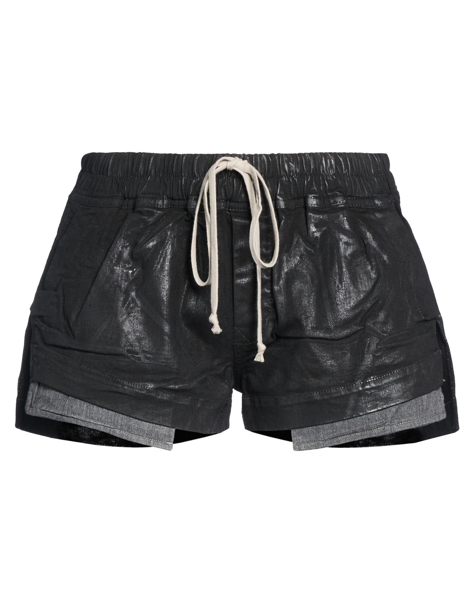 DRKSHDW by RICK OWENS DRKSHDW by RICK OWENS BOTTOMWEAR Σορτς & Βερμούδες