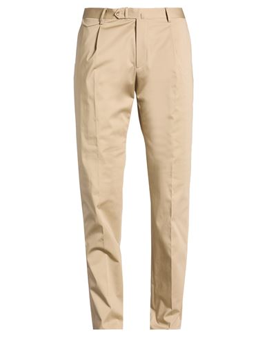 Hose Herren Sand 46 Herren