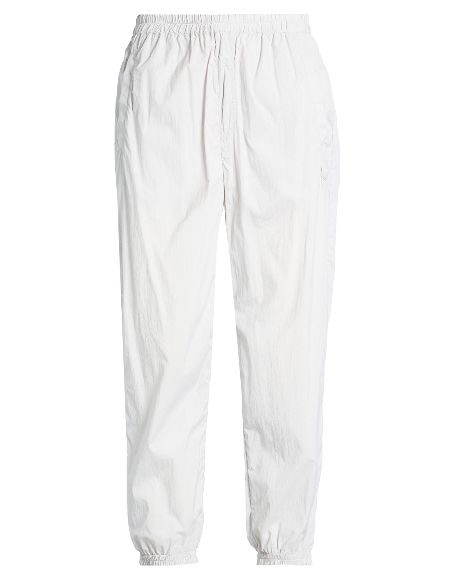  Colmar - Hosen & Röcke - Hosen - On Yoox.com 