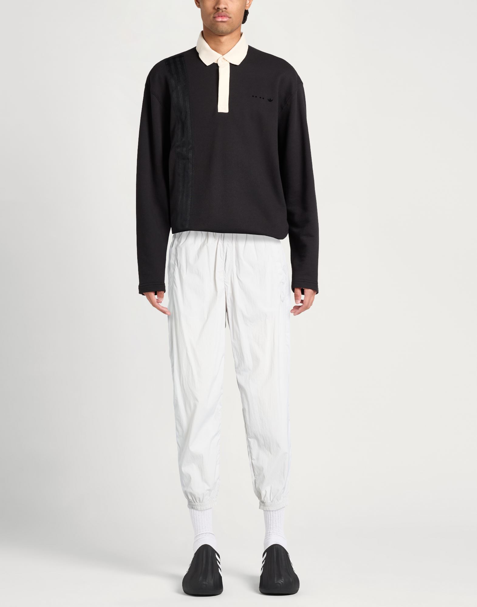  Colmar - Hosen & Röcke - Hosen - On Yoox.com 