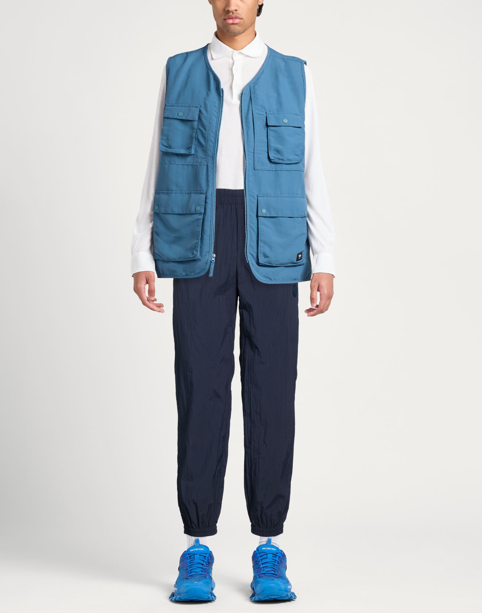  Colmar - Partes De Abajo - Pantalones - On Yoox.com 