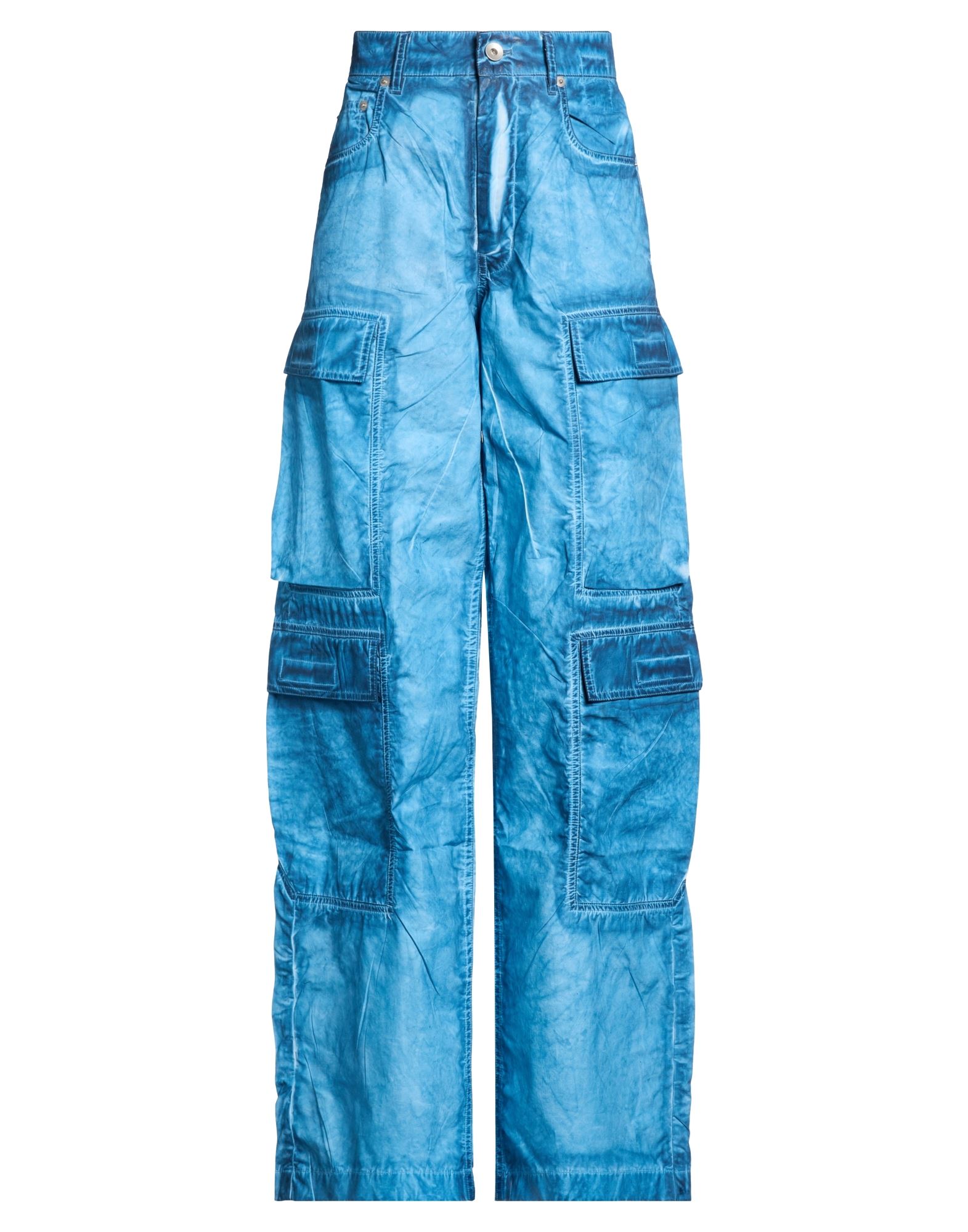 DRKSHDW by RICK OWENS DRKSHDW by RICK OWENS BOTTOMWEAR Casual Παντελόνι