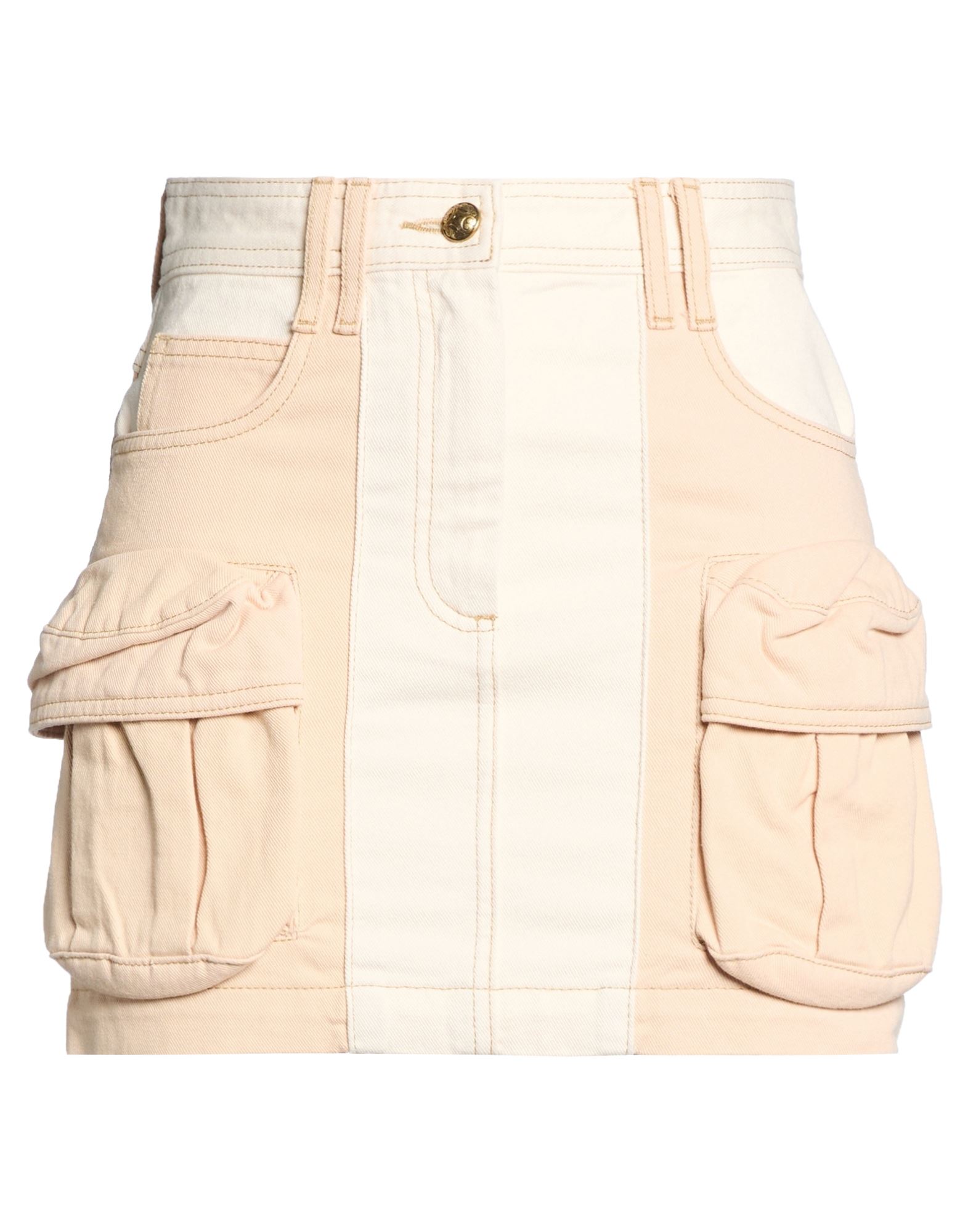  Liu •jo - Hosen & Röcke - Jeansröcke - On Yoox.com 
