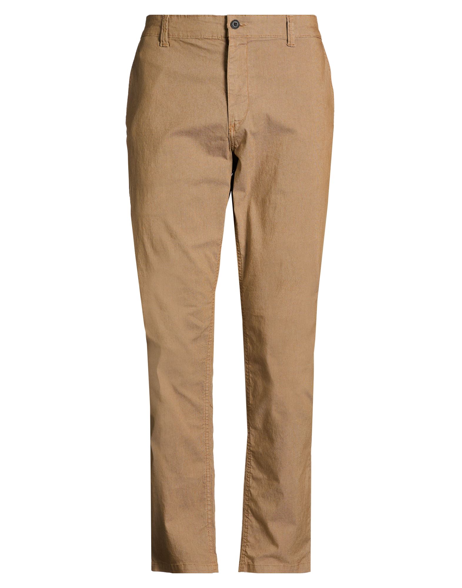 Bomboogie - Partes De Abajo - Pantalones - On Yoox.com 
