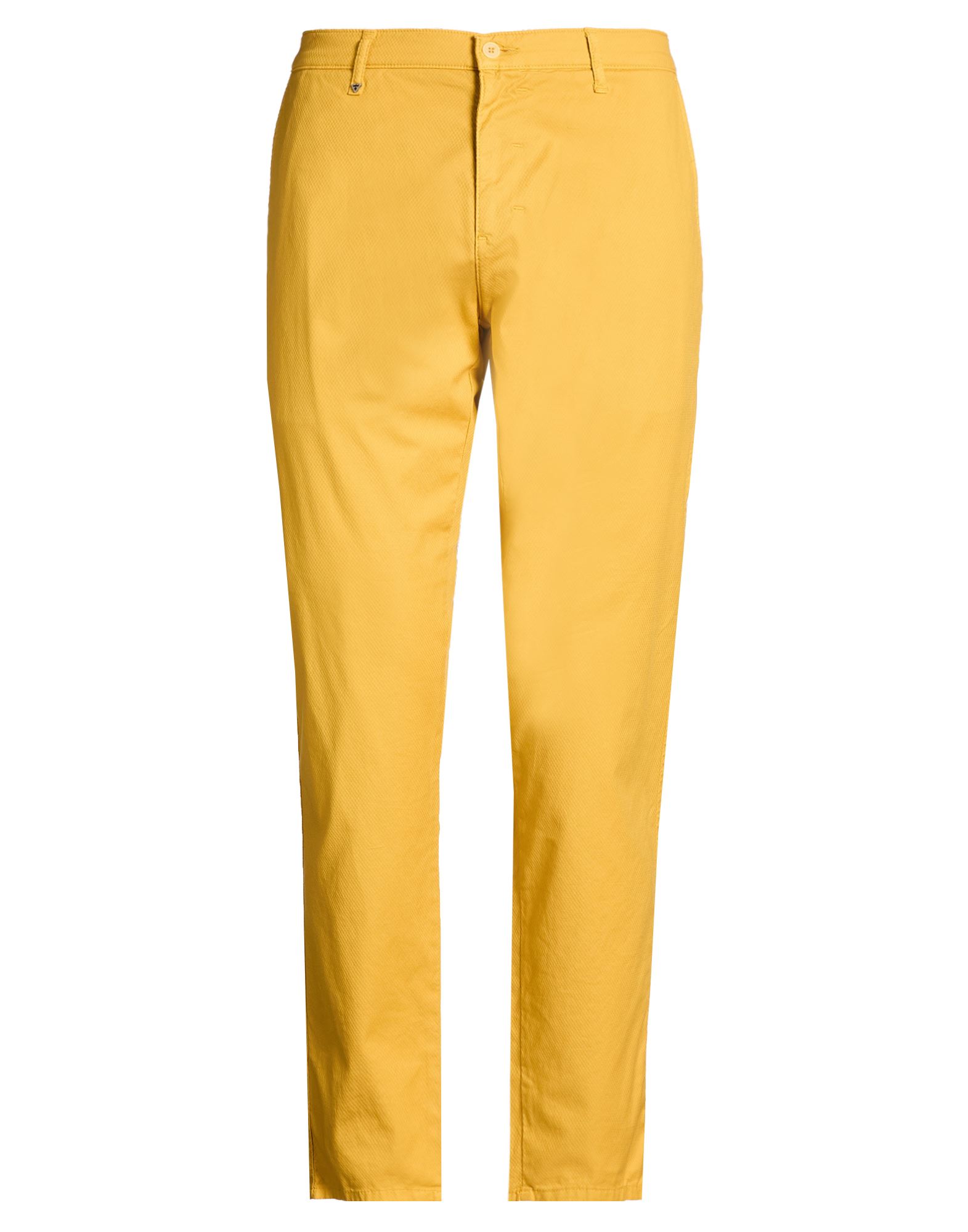  Fifty Four - Partes De Abajo - Pantalones - On Yoox.com 