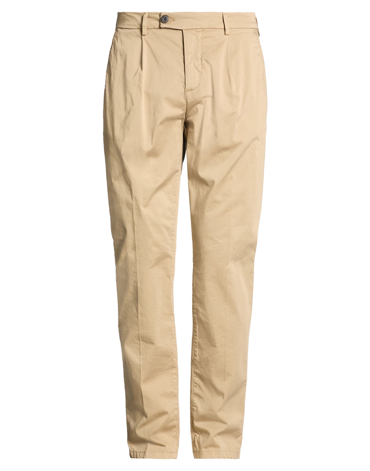  No Lab - Partes De Abajo - Pantalones - On Yoox.com 