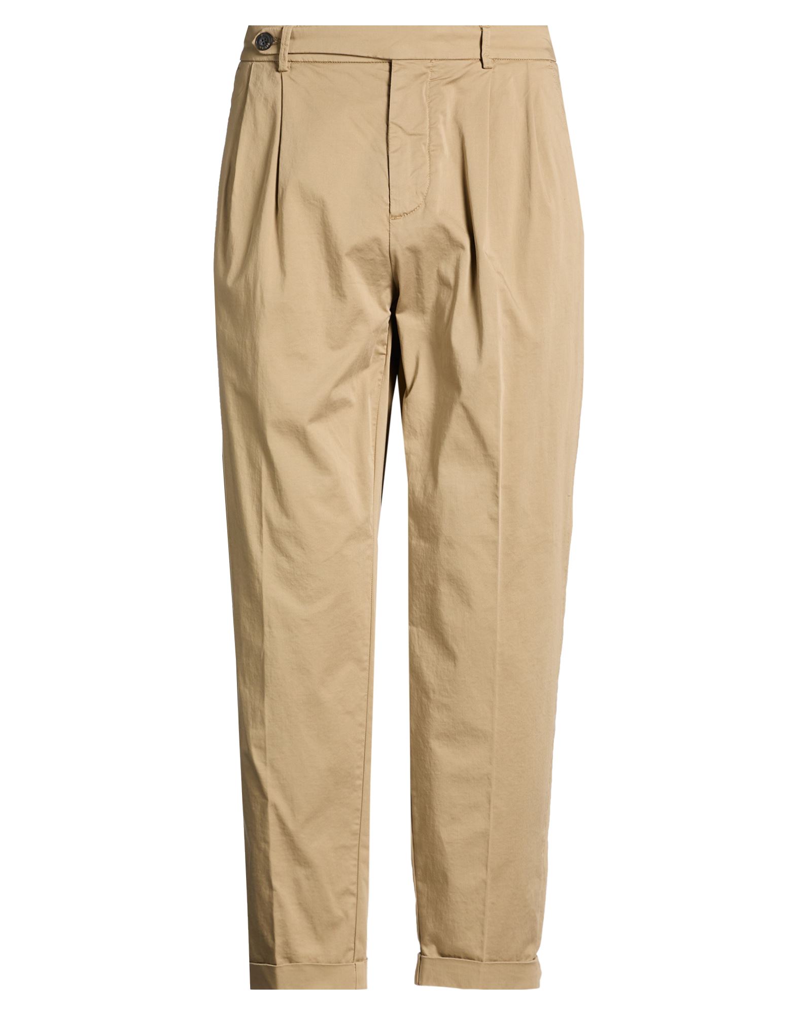  No Lab - Hosen & Röcke - Hosen - On Yoox.com 