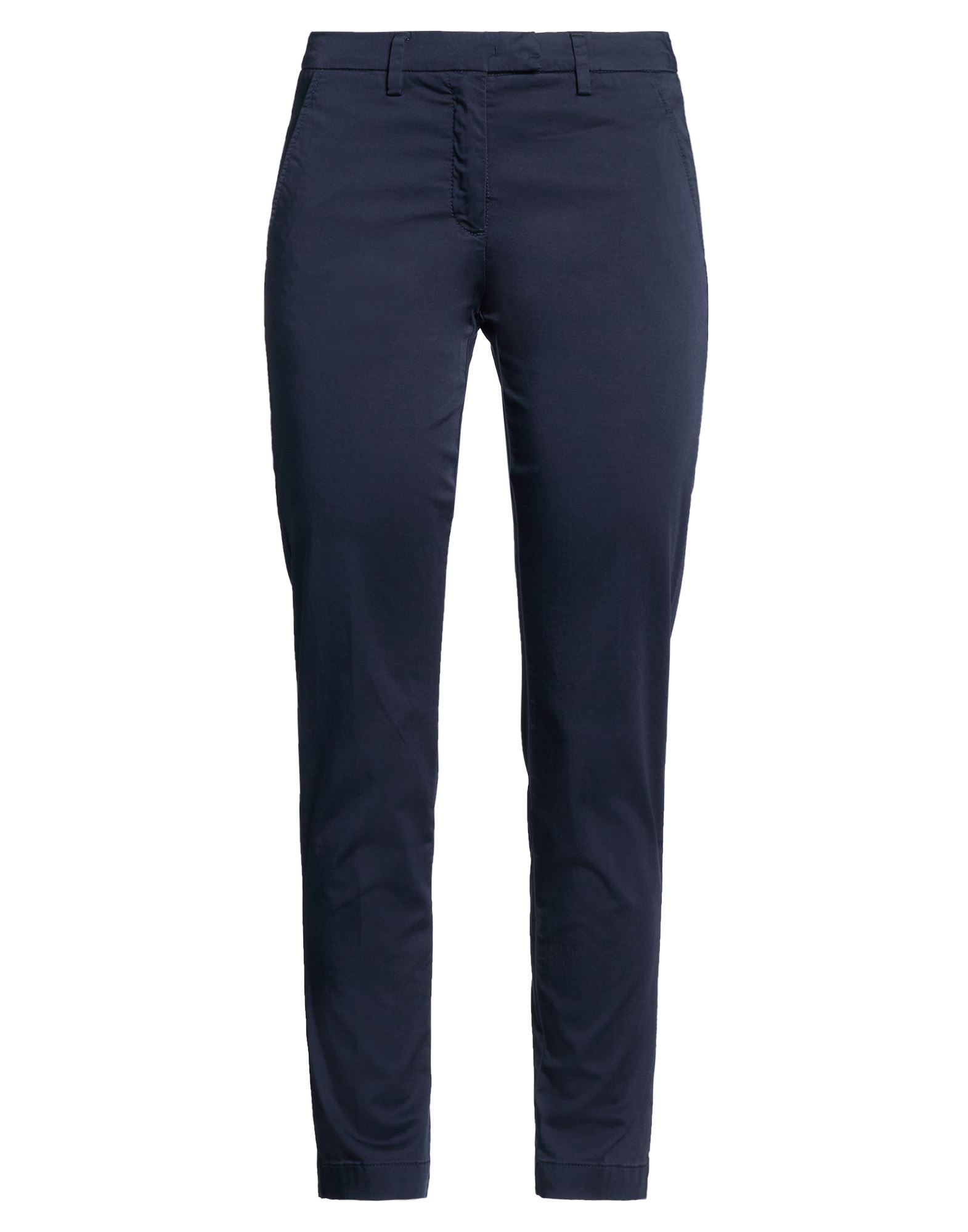 AT.P.CO BOTTOMWEAR Casual Παντελόνι