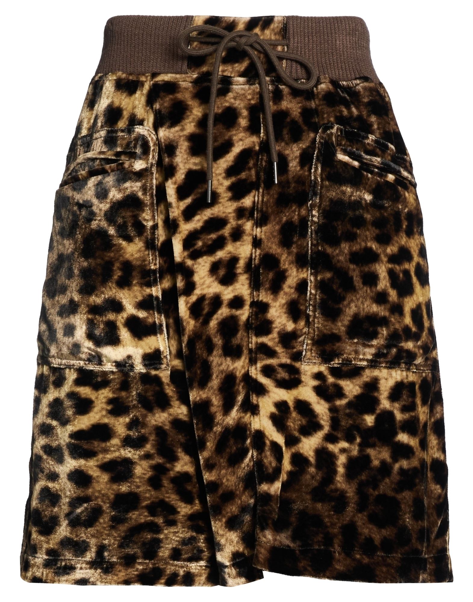 R13 R13 BOTTOMWEAR Σορτς & Βερμούδες